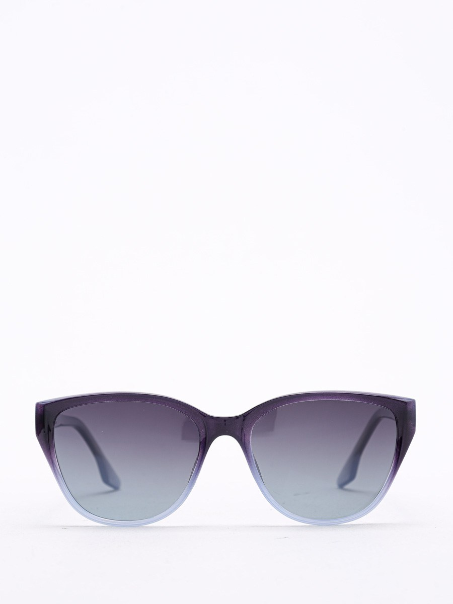 Очки. Предметный фотограф Артём Йома