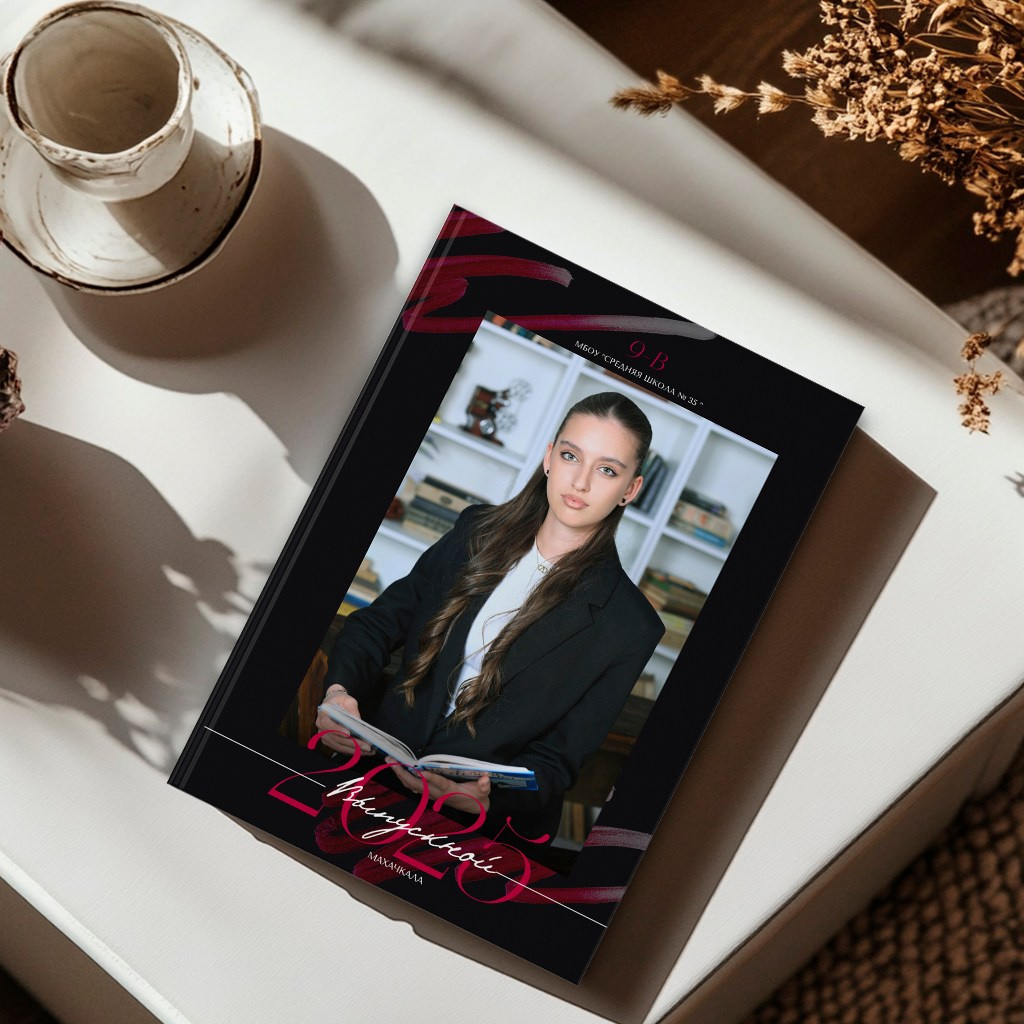 Фотограф Роман Петраков