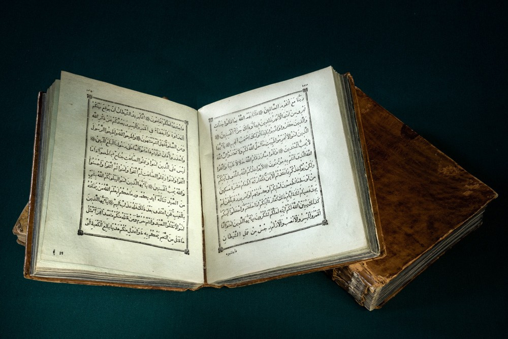 Предметная съемка в Казани, Татарстане. Промышленный фотограф | Фото для бизнеса | Казань и РФ