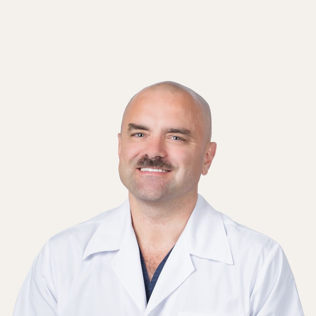 НИИ нейрохирургии имени академика Н. Н. Бурденко. Семейный фотограф Александр Передерий