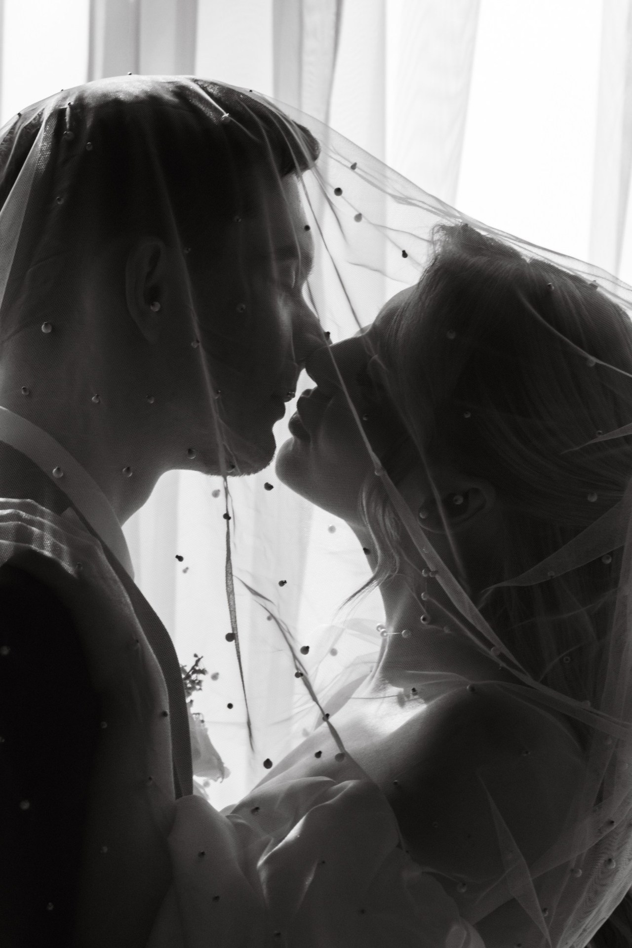 Отзывы. Свадебный и лайфстайл фотограф в Челябинске и Миассе