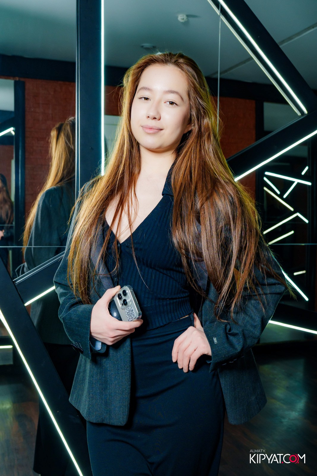 УХО И МЕДВЕДЬ НА САИНА. КИПЯТКОМ АЛМАТЫ!