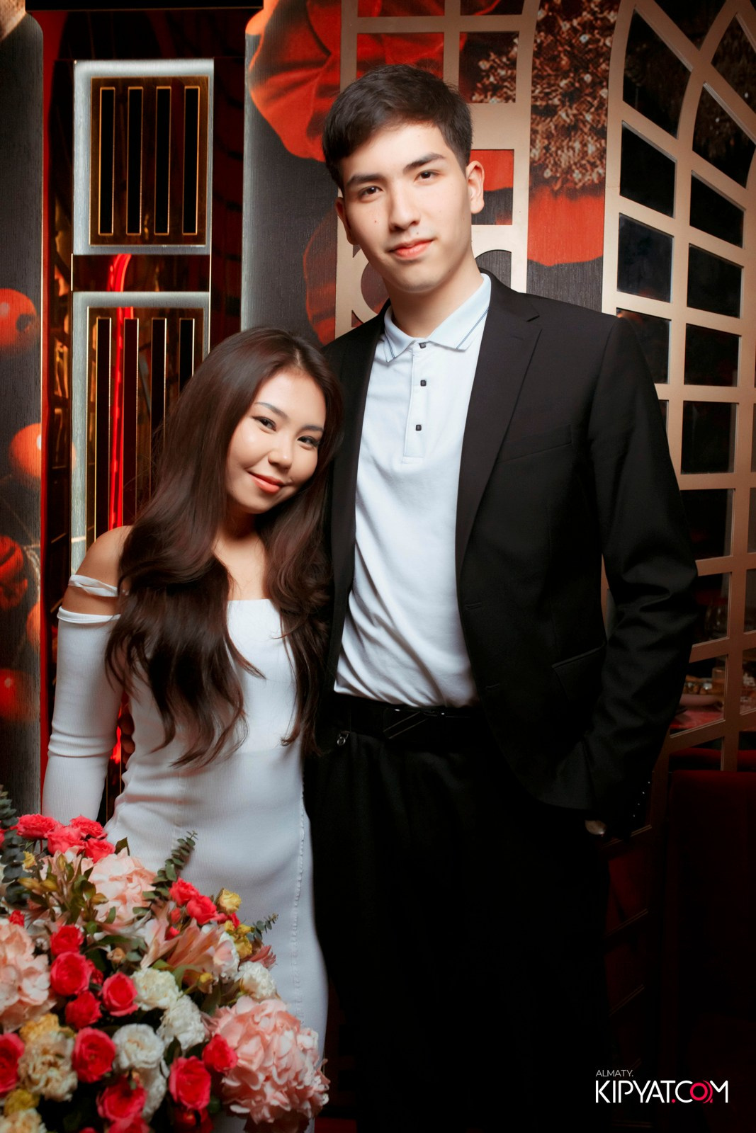 УХО И МЕДВЕДЬ НА КУРМАНГАЗЫ. КИПЯТКОМ АЛМАТЫ! Фотосъемка мероприятий в Алматы