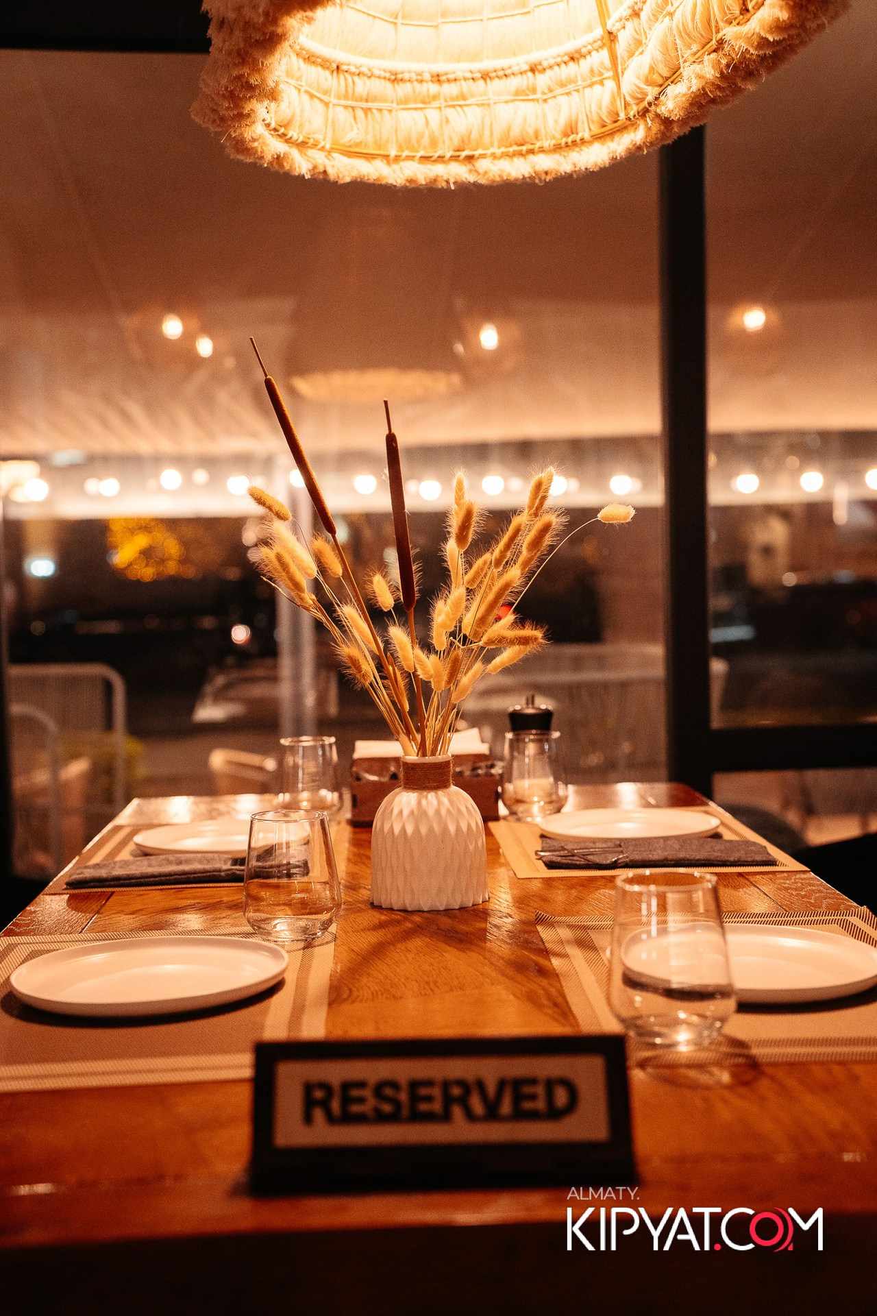 Халва. КИПЯТКОМ АЛМАТЫ!