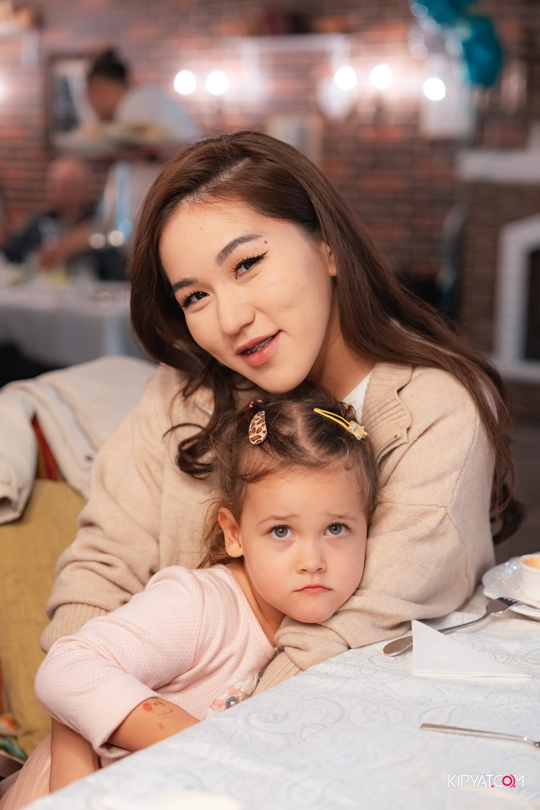 9 ЛЕТ ДОМ-РЕСТОРАНУ СЧАСТЬЕ. КИПЯТКОМ АЛМАТЫ!