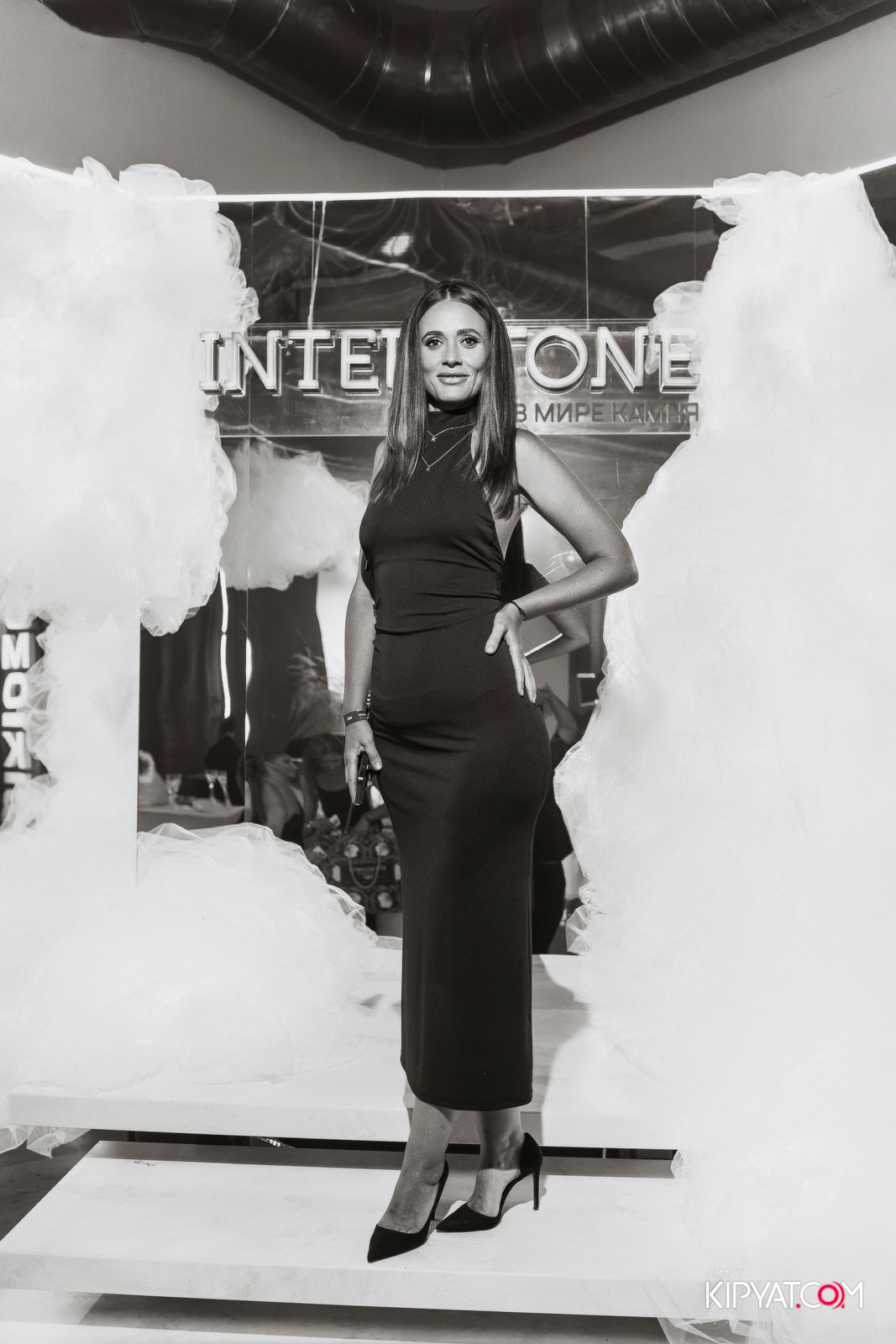 TRADITIONAL DESIGN DINNER 2025. КИПЯТКОМ АЛМАТЫ!