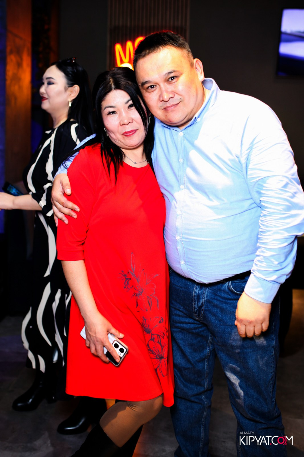 ГРИЛЬ-БАР ШАШЛЫКОFF. КИПЯТКОМ АЛМАТЫ!