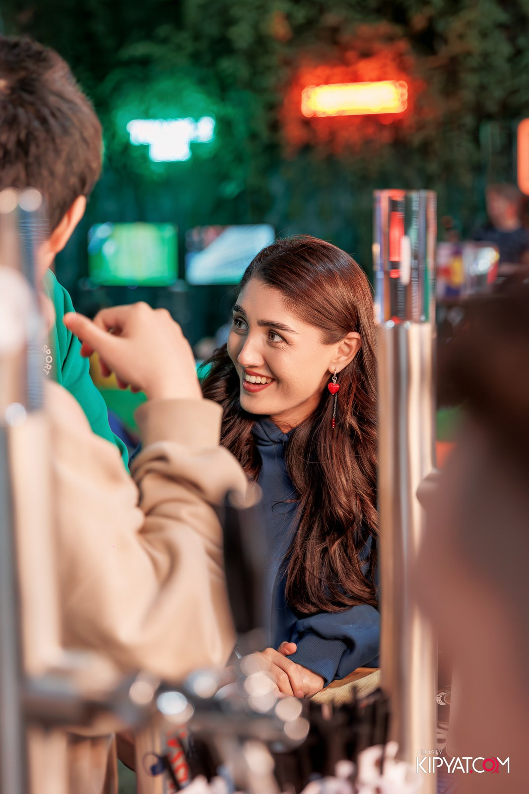 ФУТБОЛЬНЫЙ ФЕСТИВАЛЬ В VELVET SPORT VILLA. КИПЯТКОМ АЛМАТЫ!