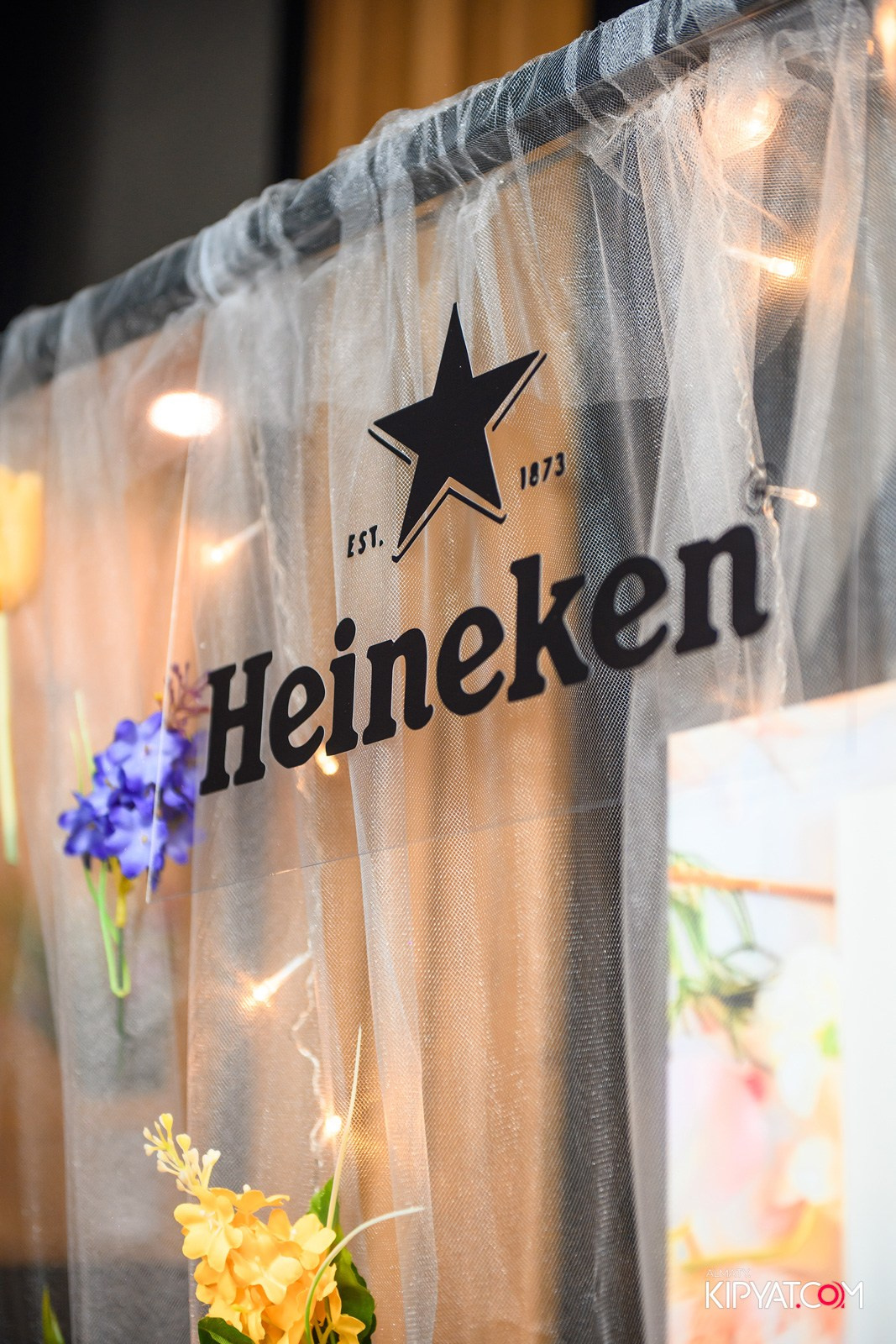 ПИНТА НА АУЭЗОВА. КИПЯТКОМ АЛМАТЫ!