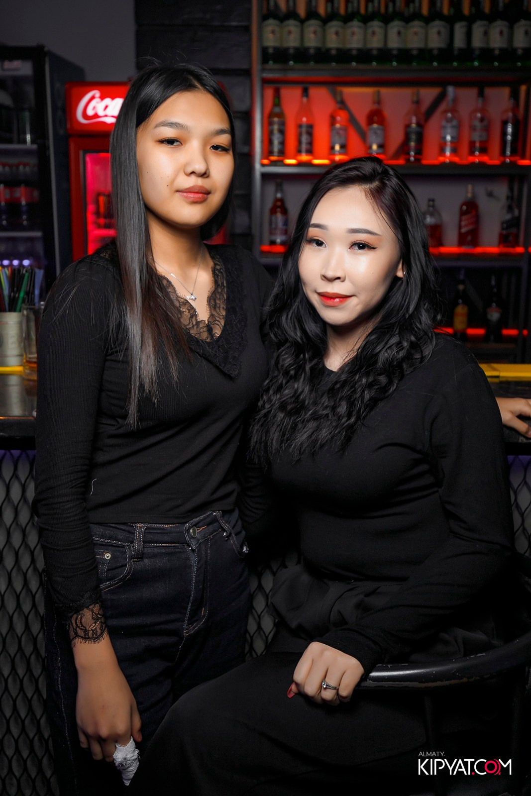 ARAGOSTA. КИПЯТКОМ АЛМАТЫ! Фотосъемка мероприятий в Алматы