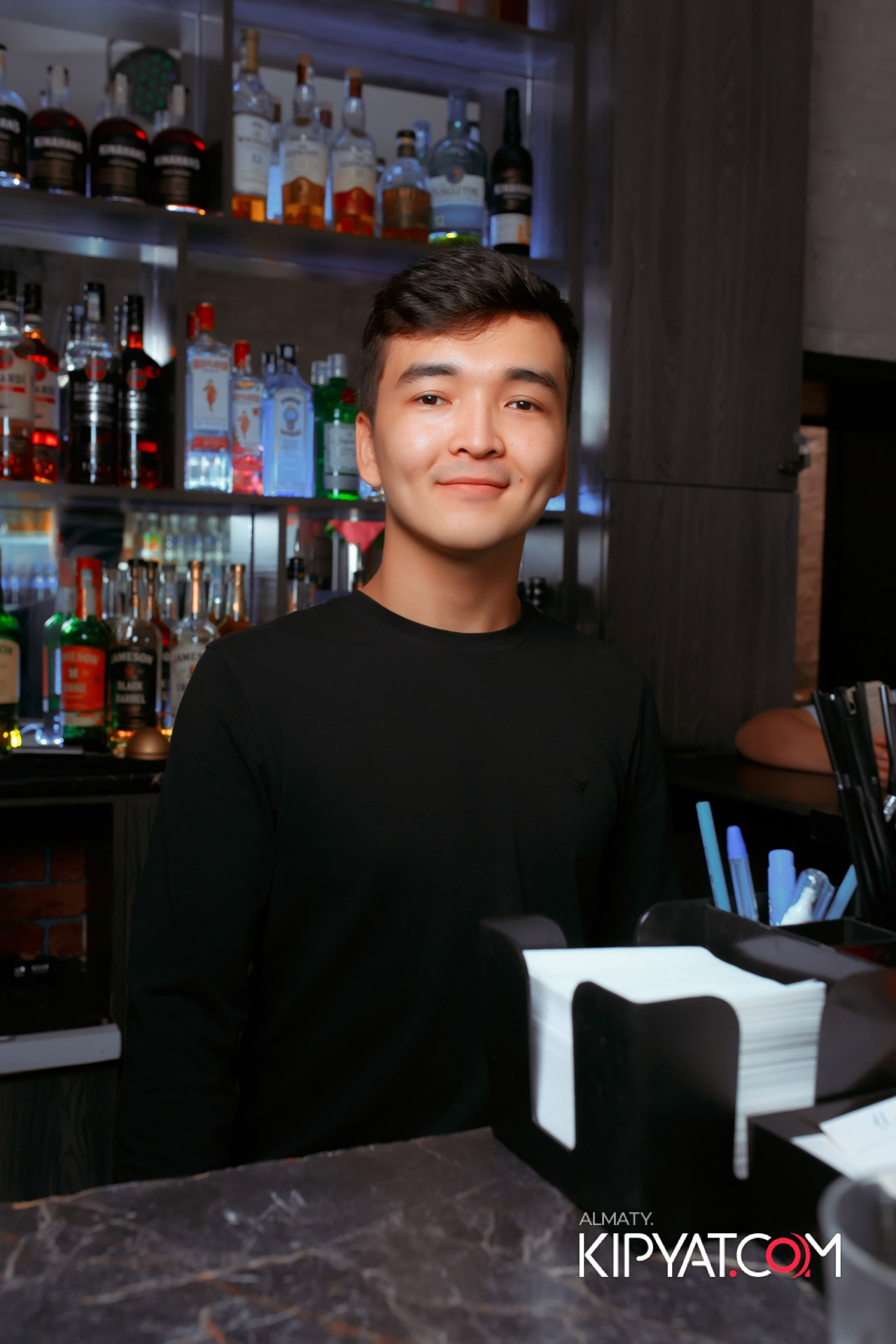 УХО И МЕДВЕДЬ ГАГАРИНА. КИПЯТКОМ АЛМАТЫ!