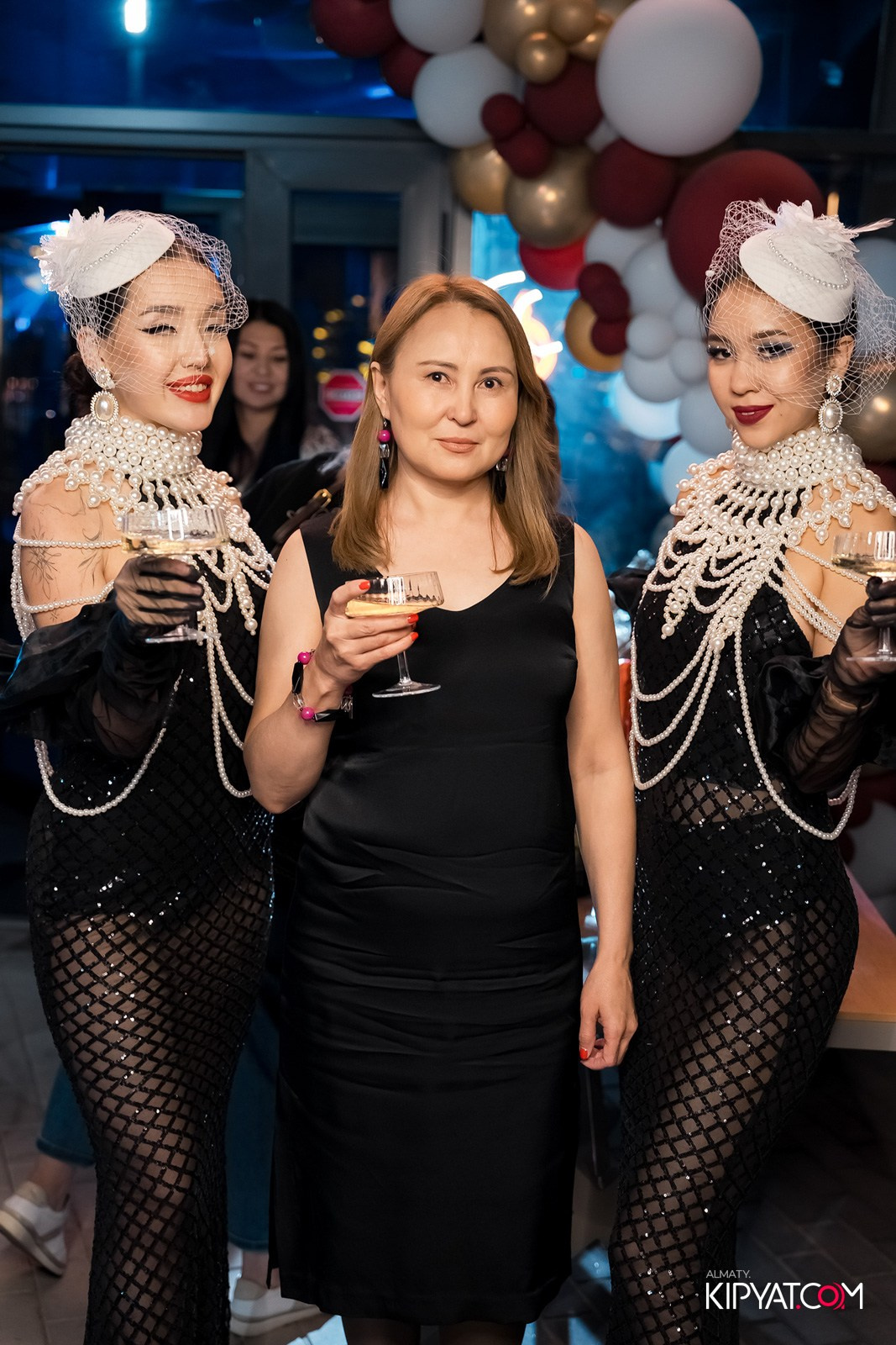 SHISHA PLATINUM. КИПЯТКОМ АЛМАТЫ!