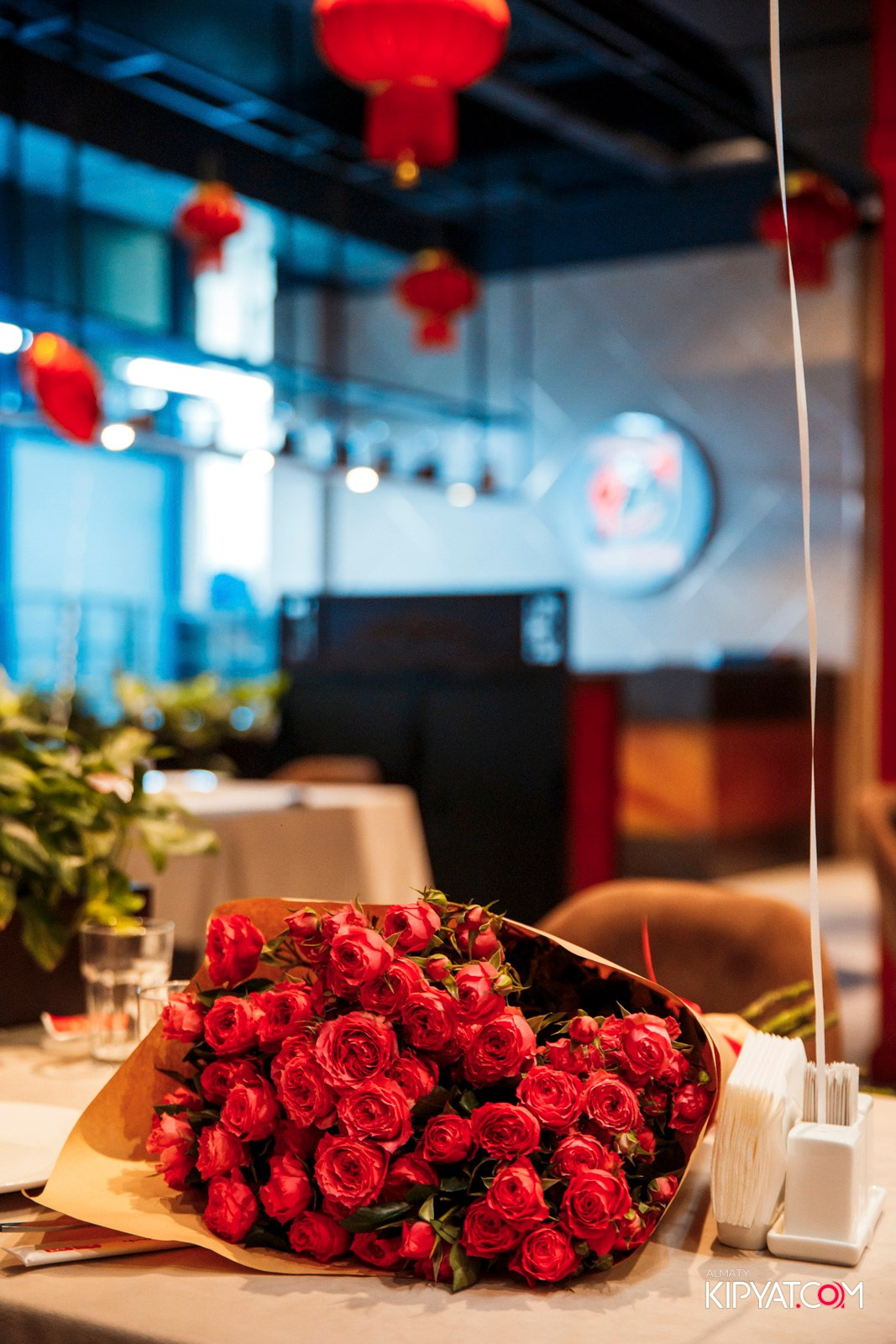 J.Z.PEKING DUCK РЕСТОРАН КИТАЙСКОЙ КУХНИ. КИПЯТКОМ АЛМАТЫ! Фотосъемка мероприятий в Алматы