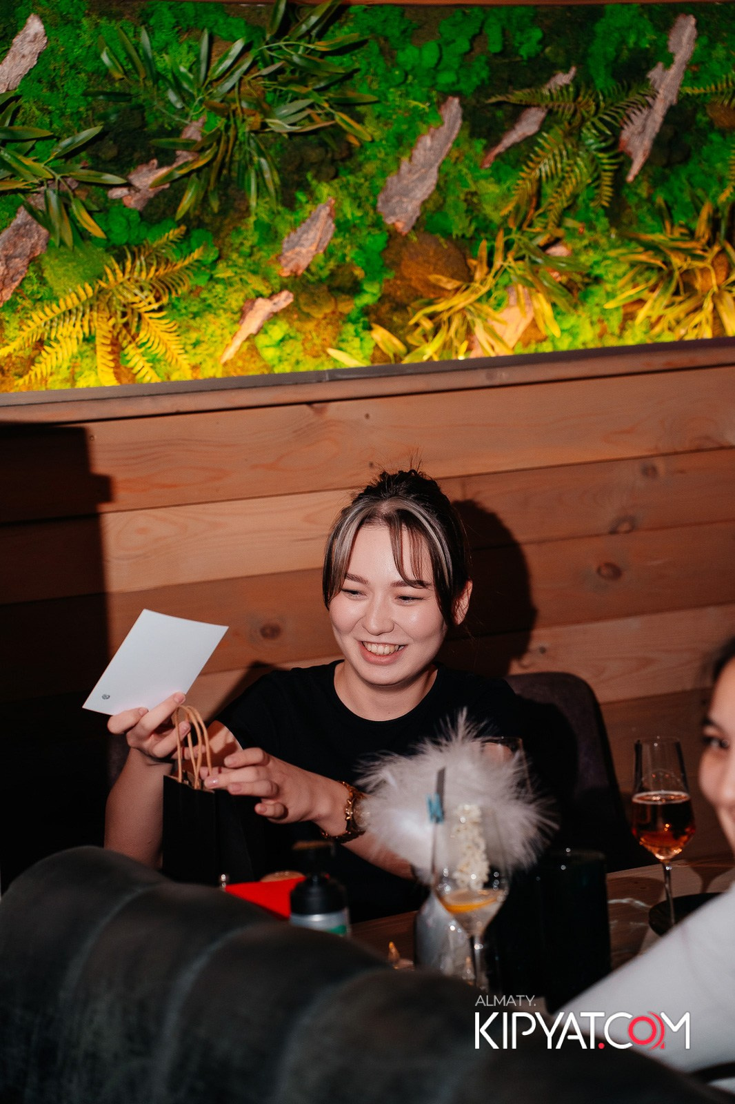 AVENUE ДЕНЬ РОЖДЕНИЯ — 12 ЛЕТ. КИПЯТКОМ АЛМАТЫ! Фотосъемка мероприятий в Алматы