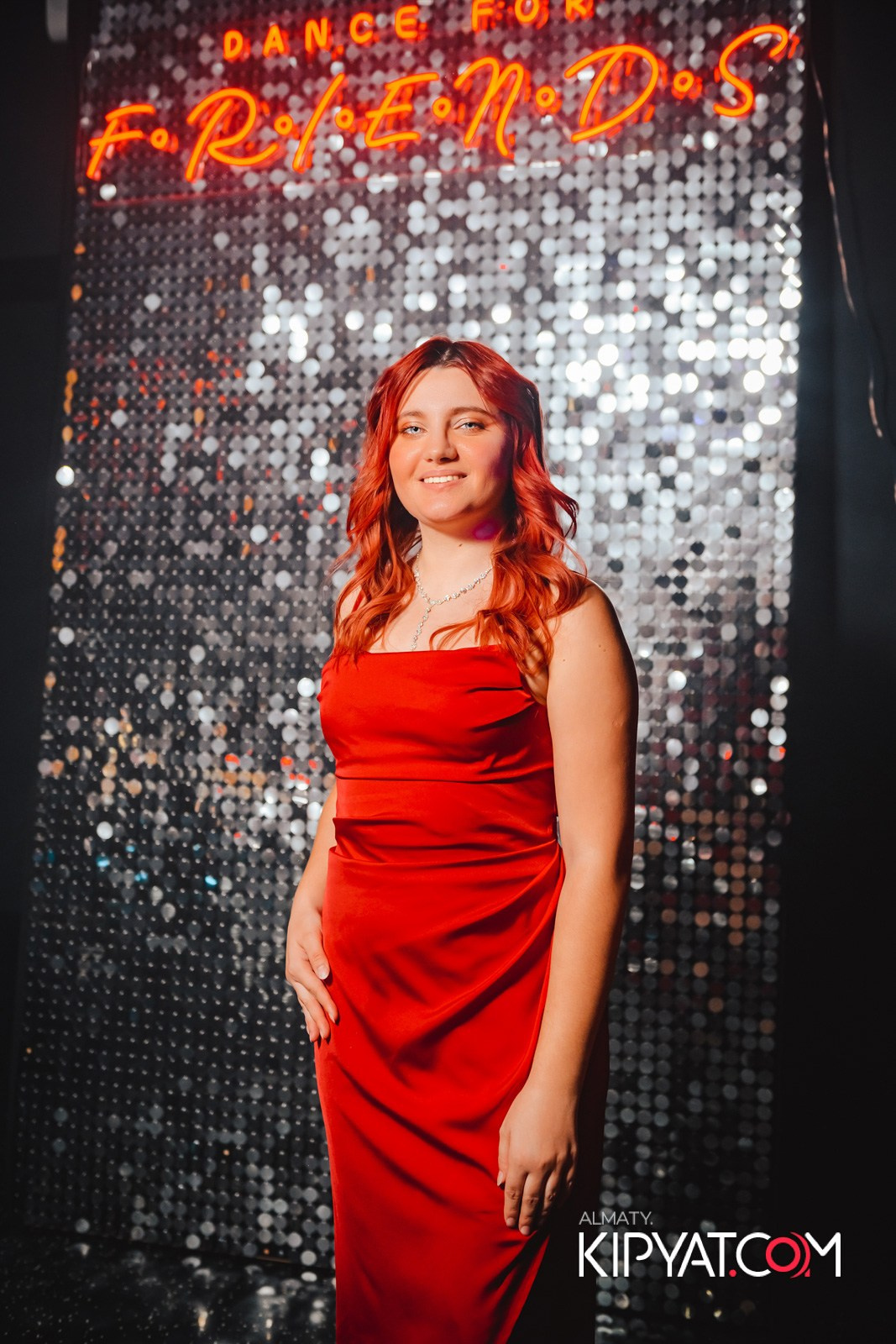 SANTA BARBARA — SPECIAL QUEST МИТЯ ФОМИН. КИПЯТКОМ АЛМАТЫ!