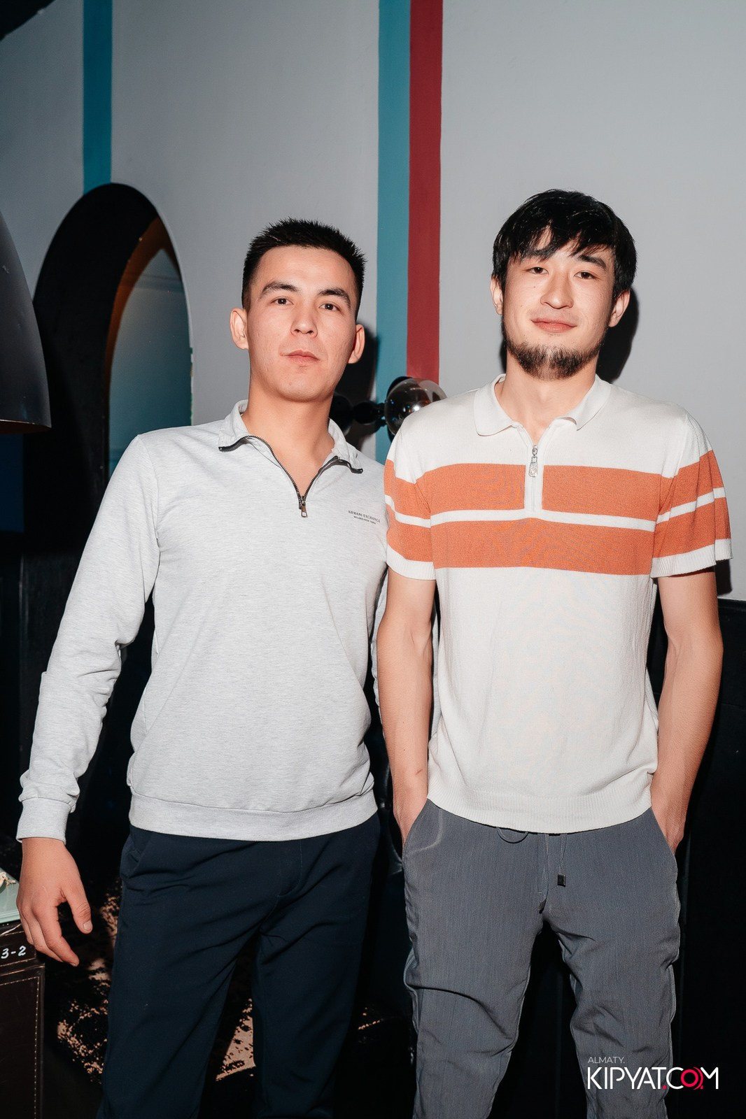 ARAGOSTA. КИПЯТКОМ АЛМАТЫ! Фотосъемка мероприятий в Алматы