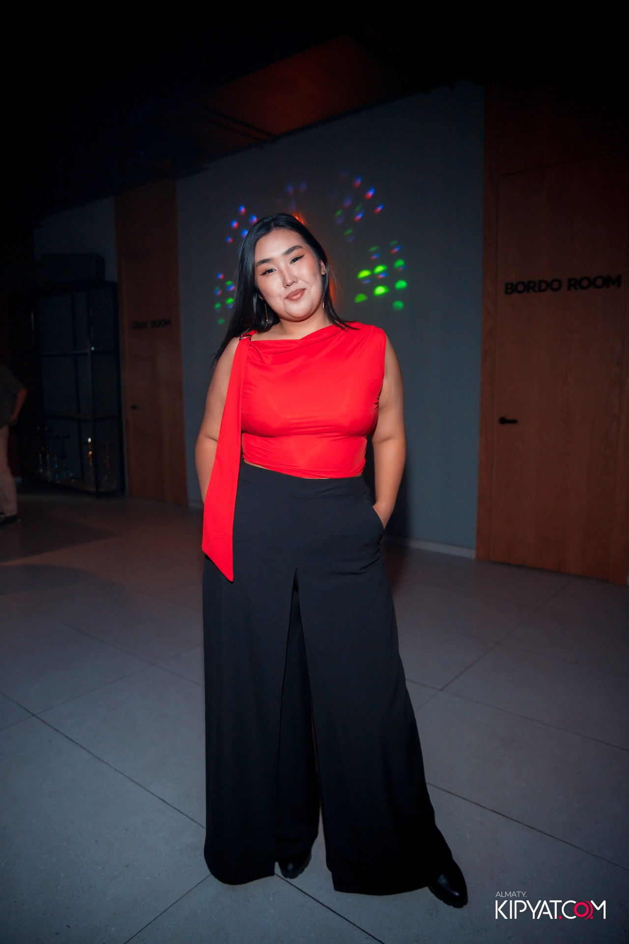 SHISHA RESTOBAR. КИПЯТКОМ АЛМАТЫ! Фотосъемка мероприятий в Алматы