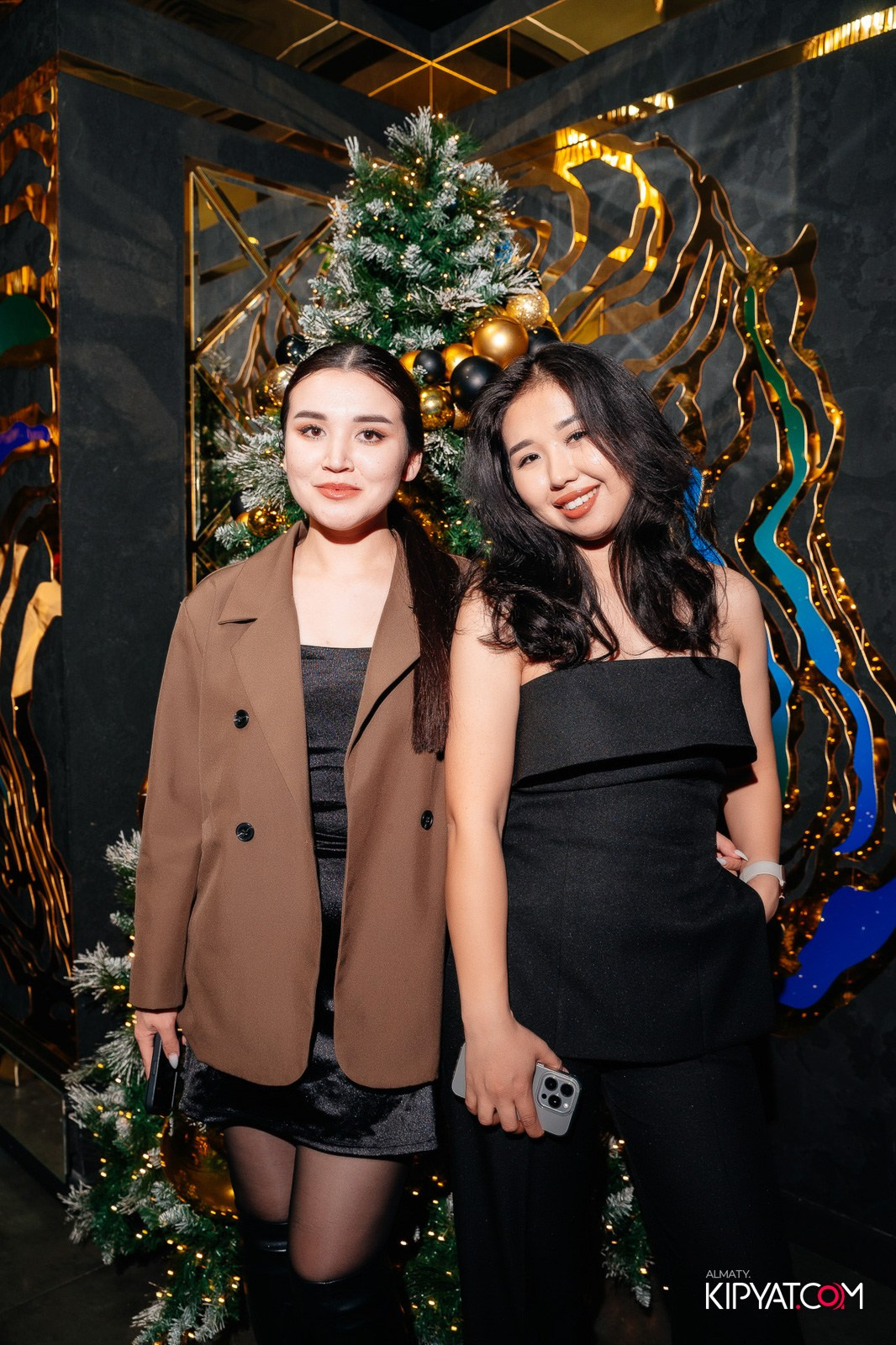 MOOD KARAOKE & TERRACE. КИПЯТКОМ АЛМАТЫ!