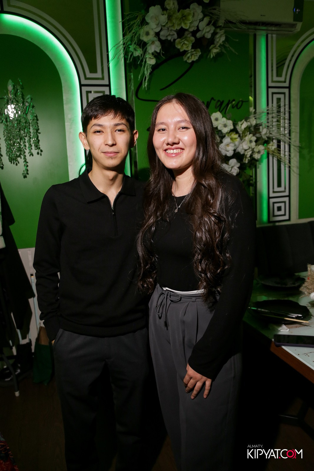 УХО И МЕДВЕДЬ НА ГАГАРИНА. КИПЯТКОМ АЛМАТЫ!