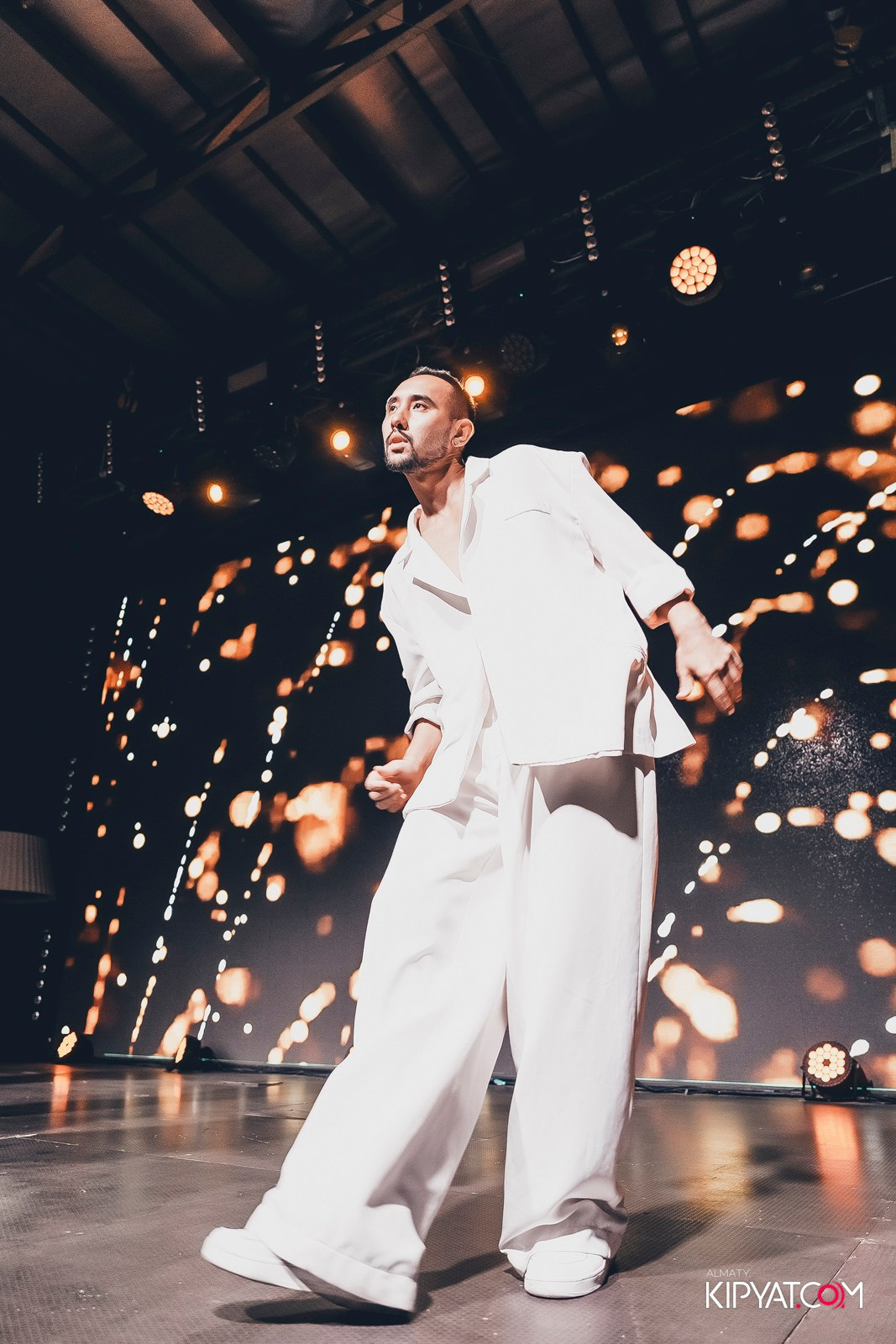 QUEEN. КИПЯТКОМ АЛМАТЫ! Фотосъемка мероприятий в Алматы