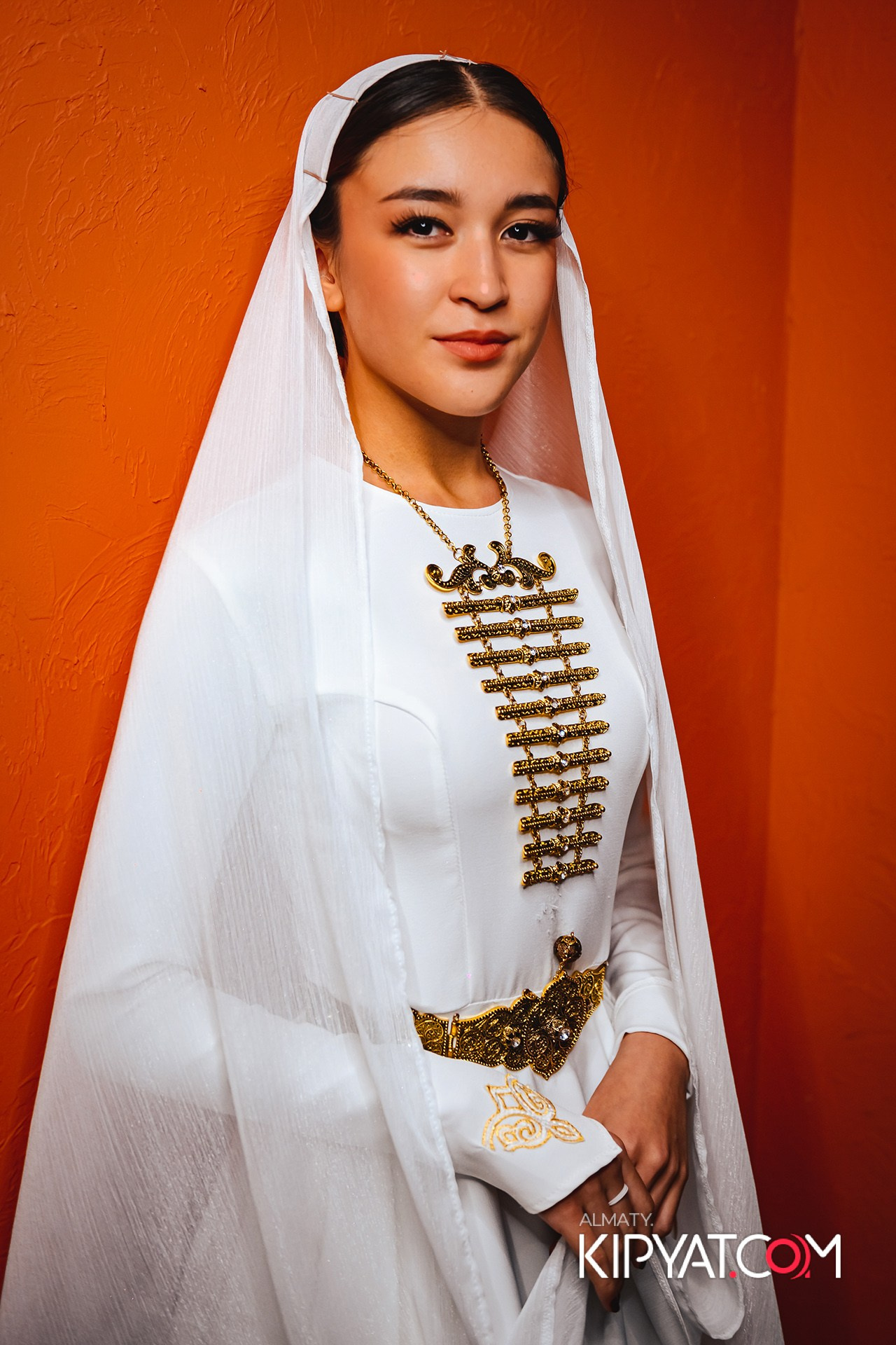 MODI RESTORANCHIK. КИПЯТКОМ АЛМАТЫ!