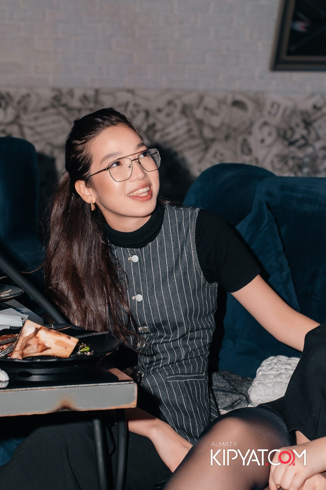 УХО И МЕДВЕДЬ НА КУРМАНГАЗЫ. КИПЯТКОМ АЛМАТЫ!