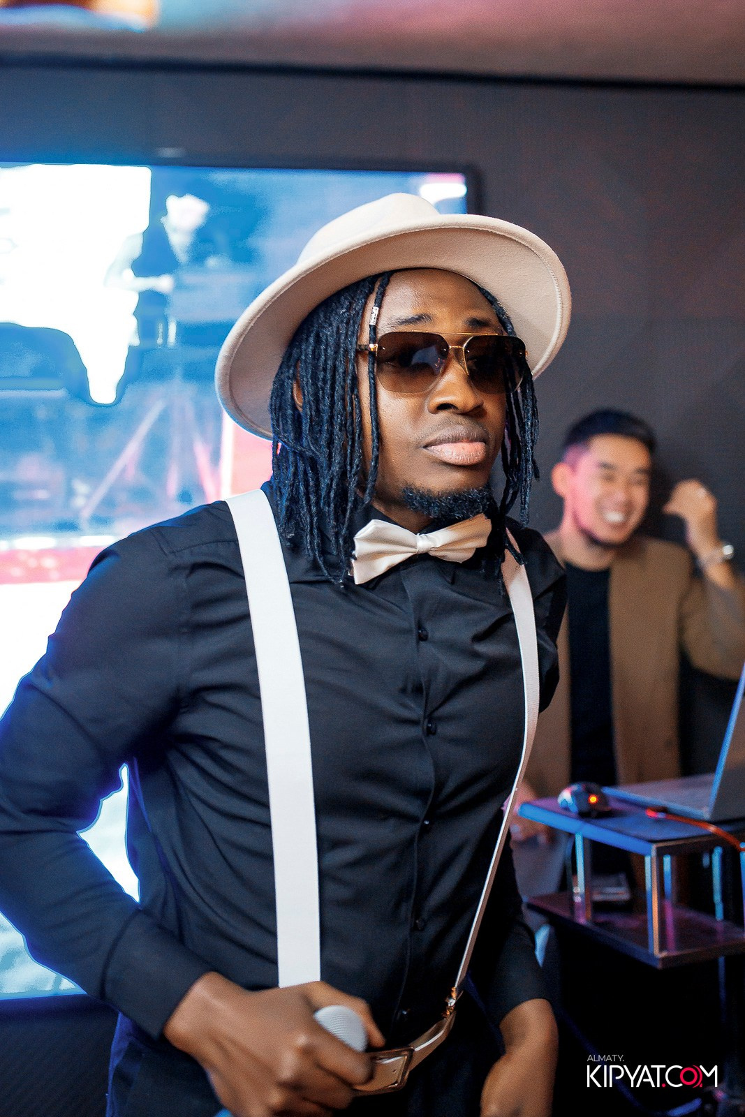 КАФЕ ЖАСМИН НА МОМЫШУЛЫ. КИПЯТКОМ АЛМАТЫ! Фотосъемка мероприятий в Алматы