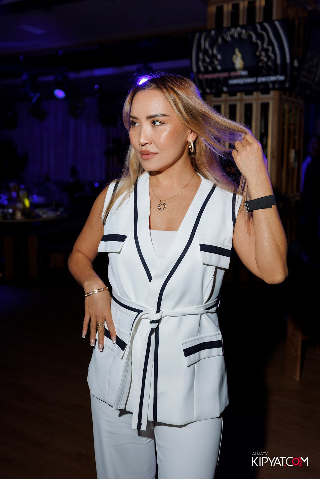 УХО И МЕДВЕДЬ НА КУРМАНАГАЗЫ. КИПЯТКОМ АЛМАТЫ! Фотосъемка мероприятий в Алматы