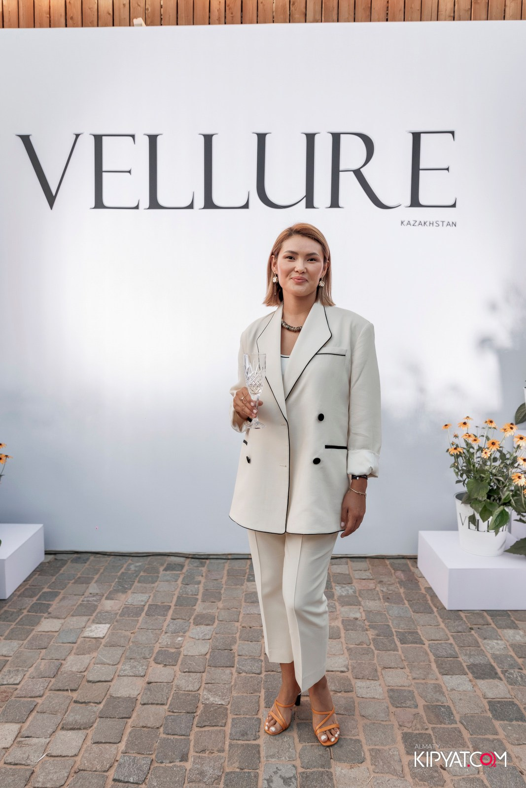 TRADITIONAL DESIGN DINNER 2025. КИПЯТКОМ АЛМАТЫ!