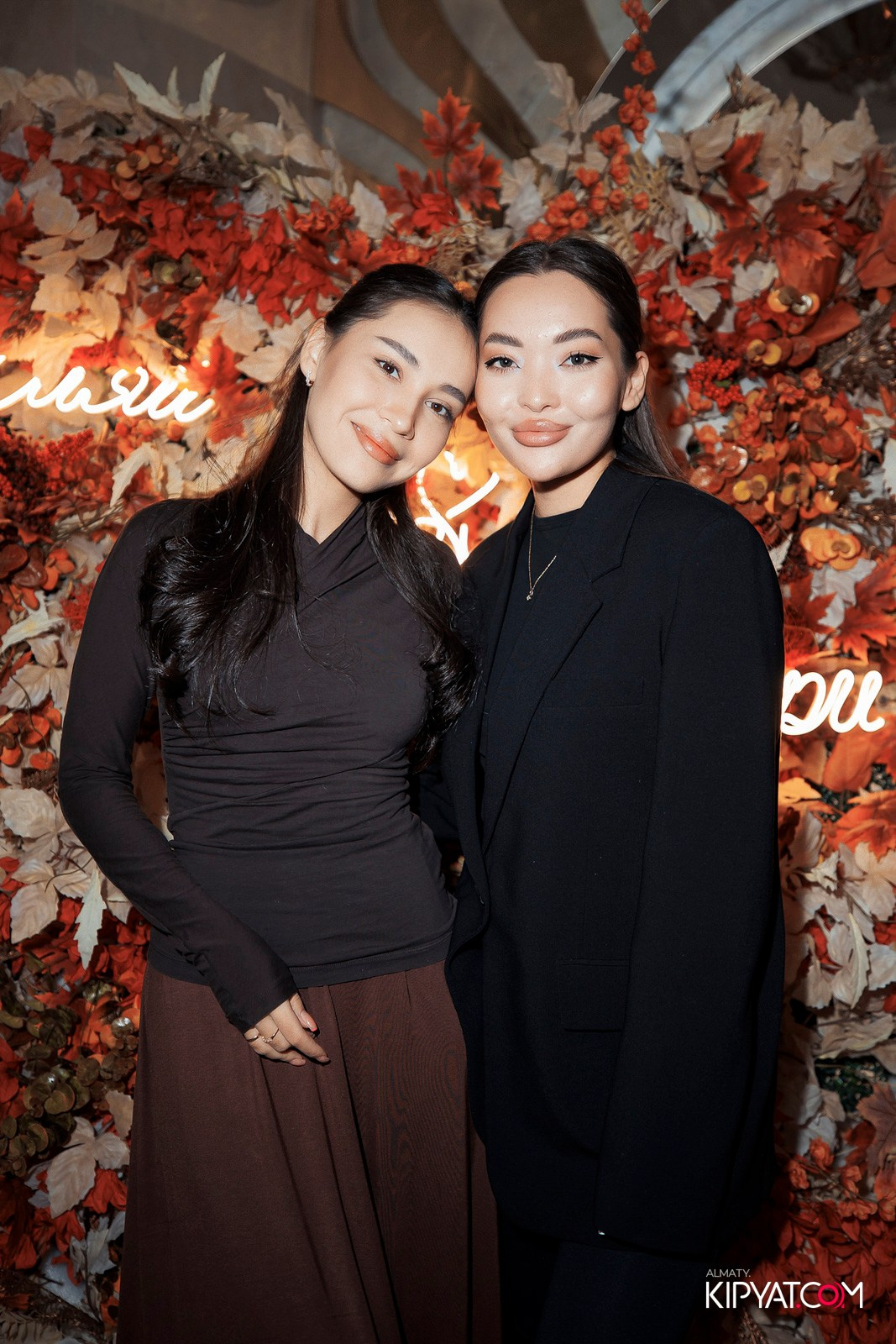 УХО И МЕДВЕДЬ НА КУРМАНГАЗЫ. КИПЯТКОМ АЛМАТЫ!