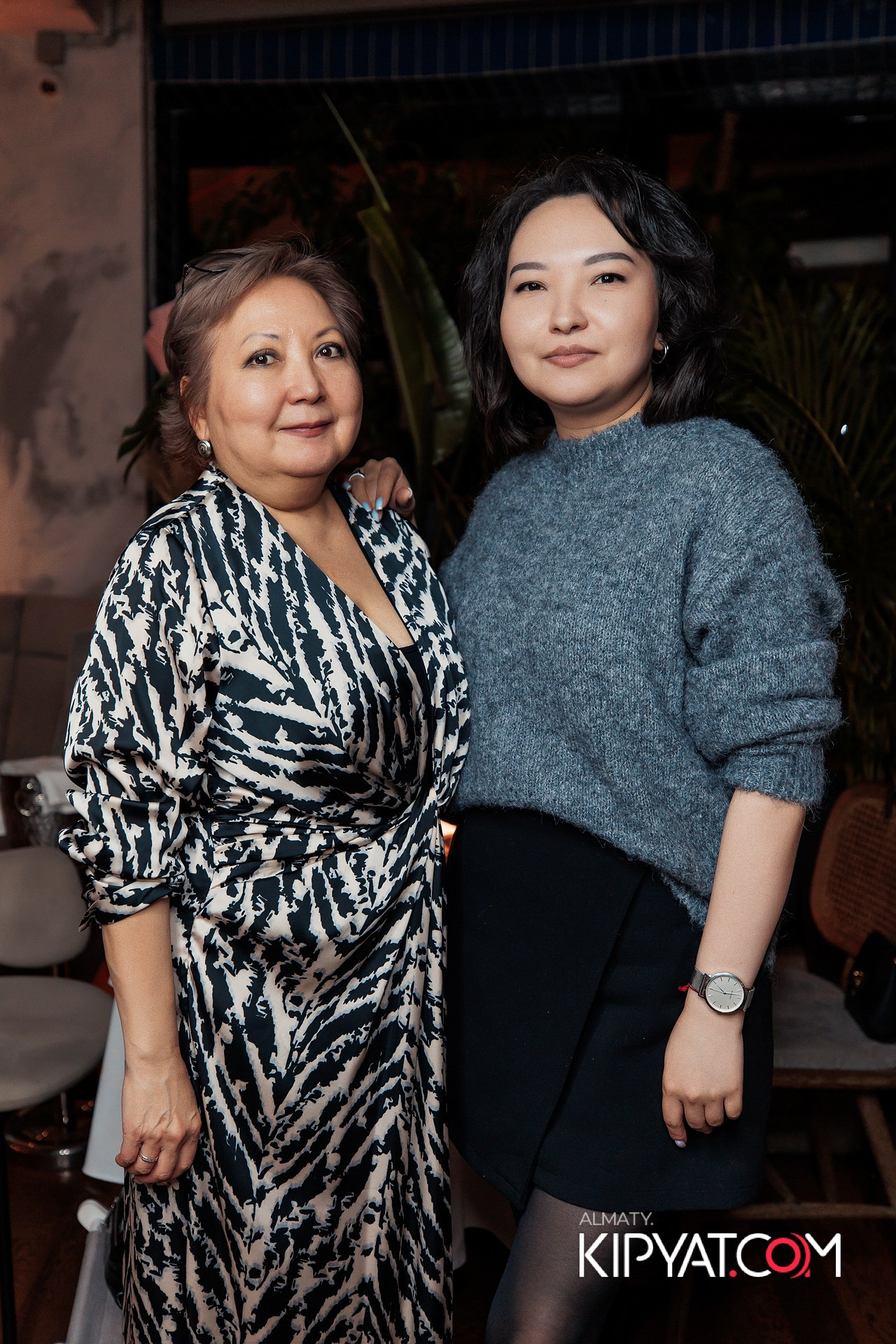 ЭКСКЛЮЗИВНЫЙ ГАСТРОНОМИЧЕСКИЙ УЖИН В 4 РУКИ В СОПРОВОЖДЕНИИ ВИН АБРАУ-ДЮРСО. КИПЯТКОМ АЛМАТЫ!