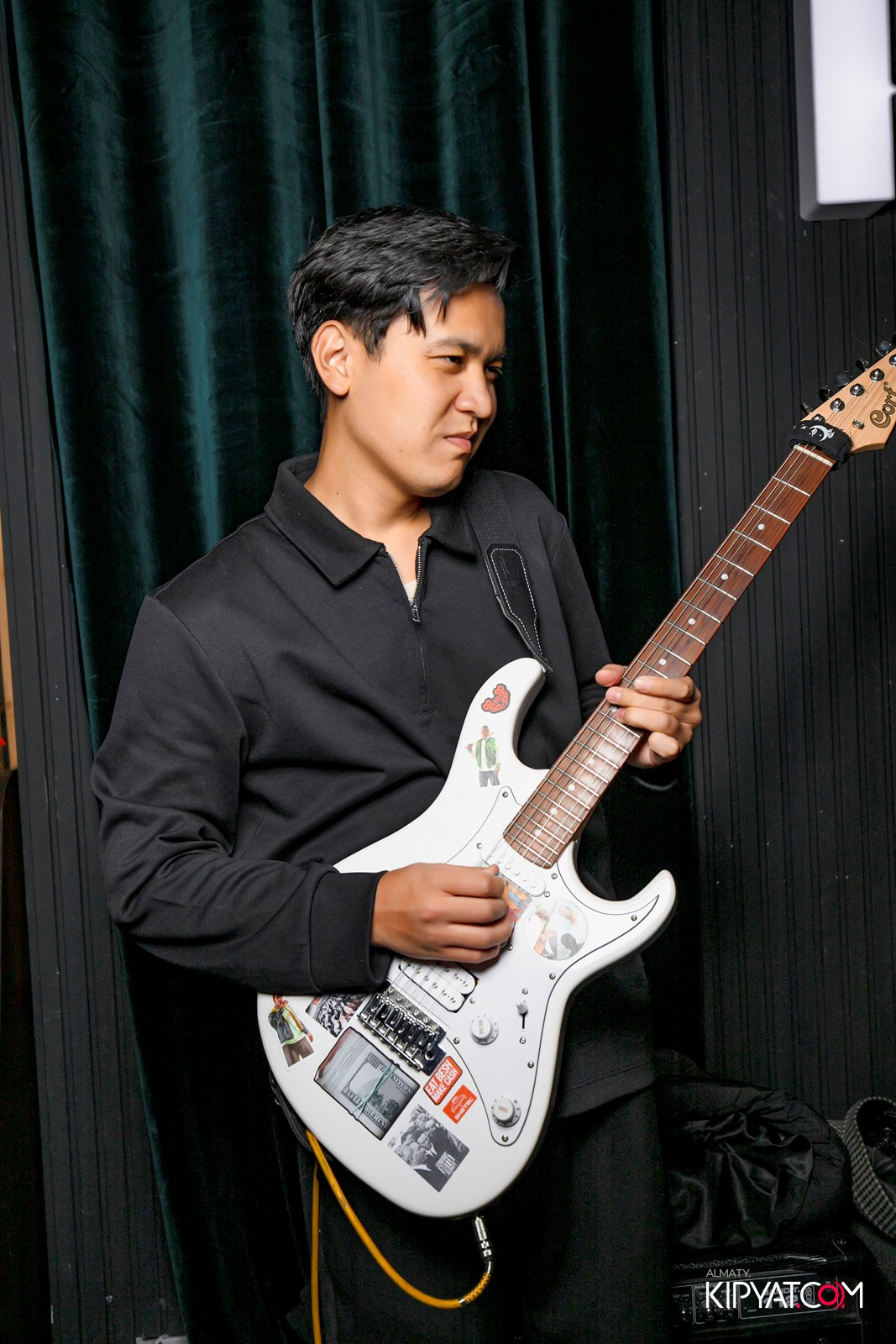 ПИНТА НА АУЭЗОВА. КИПЯТКОМ АЛМАТЫ! Фотосъемка мероприятий в Алматы