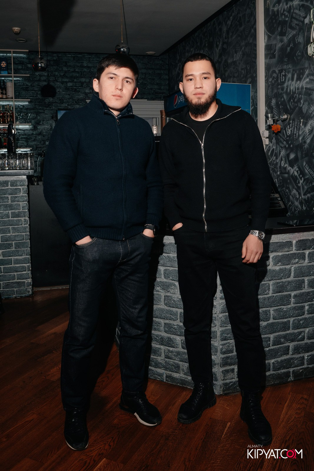 УХО И МЕДВЕДЬ НА КУРМАНГАЗЫ. КИПЯТКОМ АЛМАТЫ!