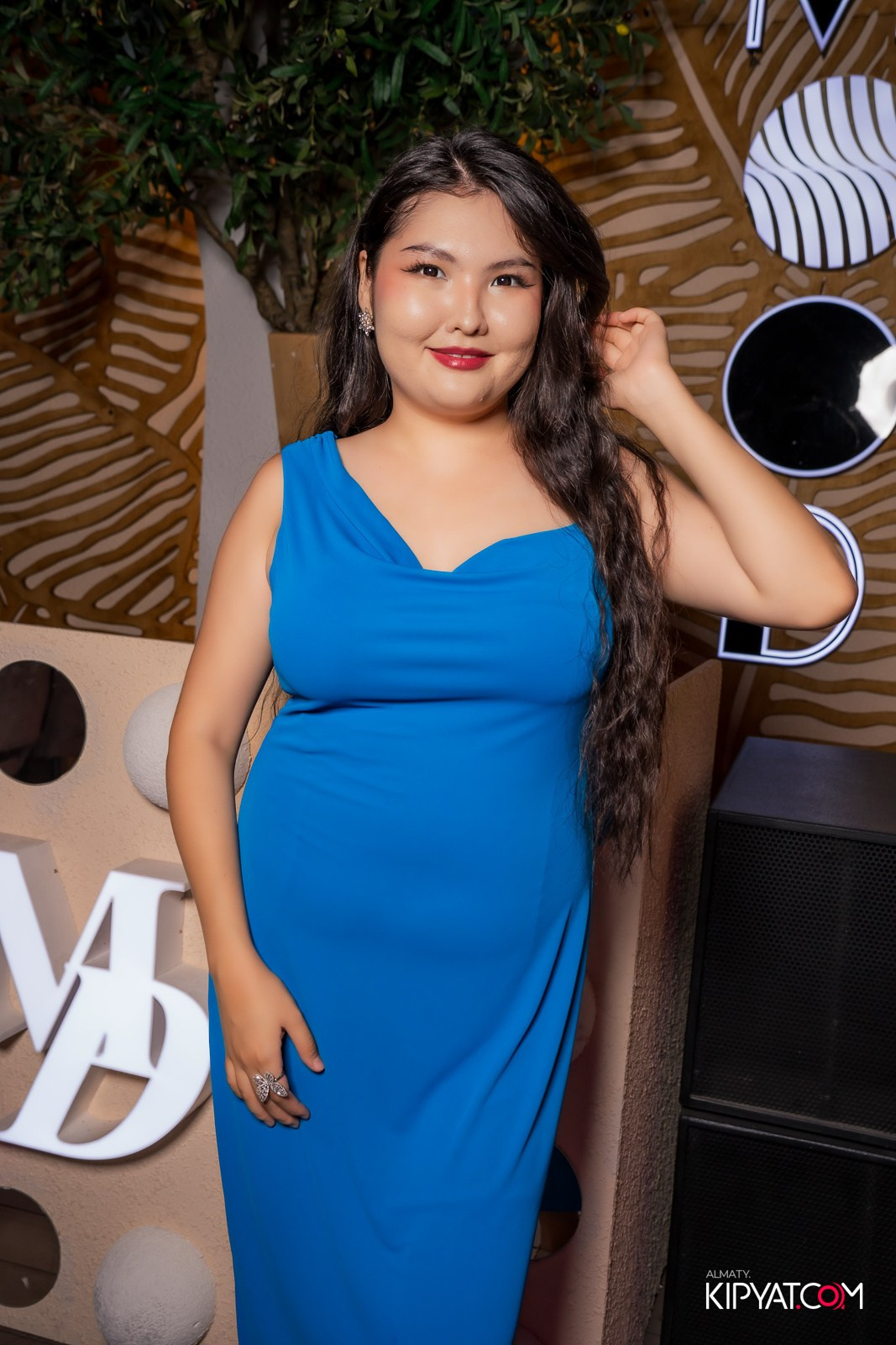 MOOD KARAOKE S TERRACE. КИПЯТКОМ АЛМАТЫ!