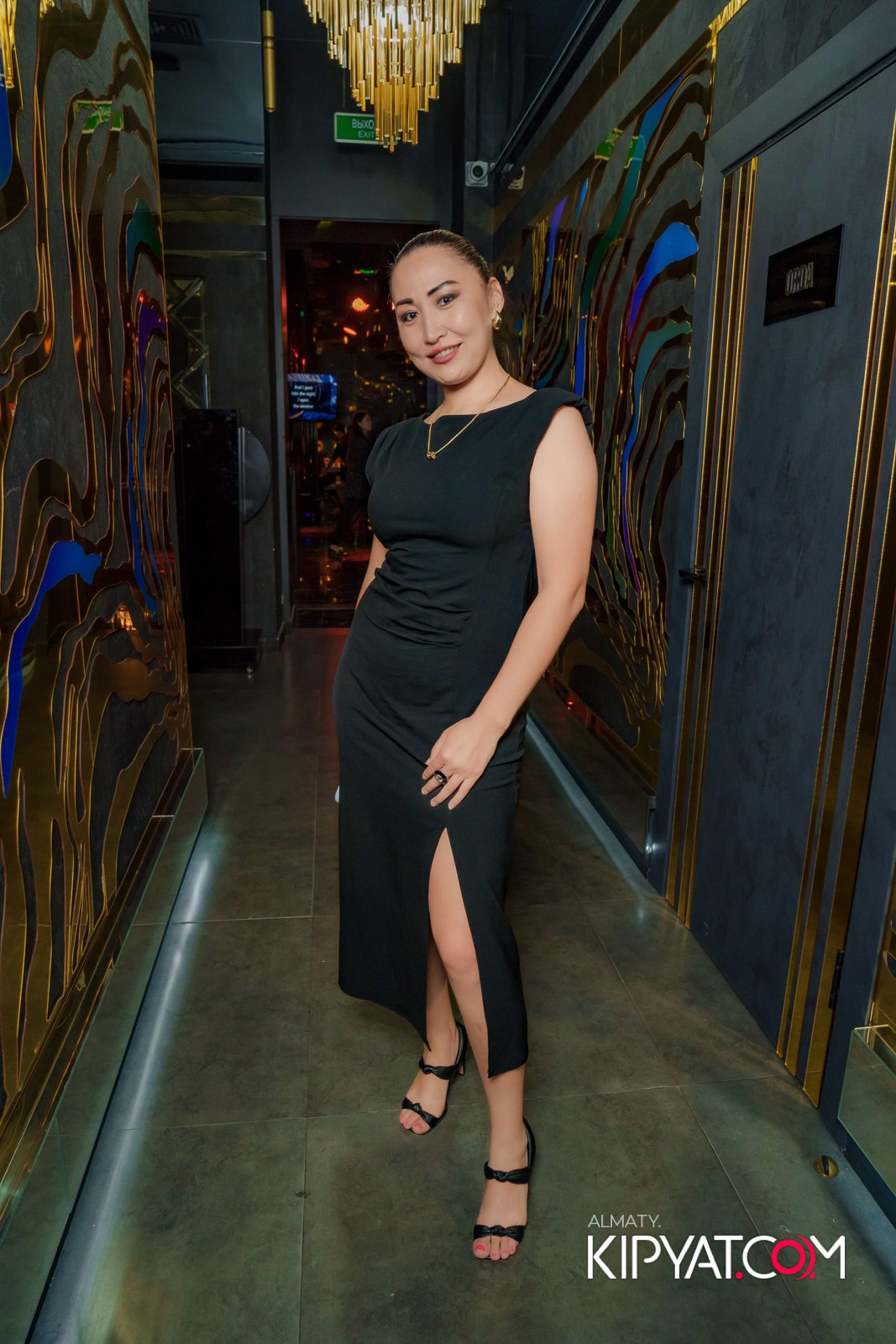 MOOD KARAOKE & TERRACE. КИПЯТКОМ АЛМАТЫ! Фотосъемка мероприятий в Алматы