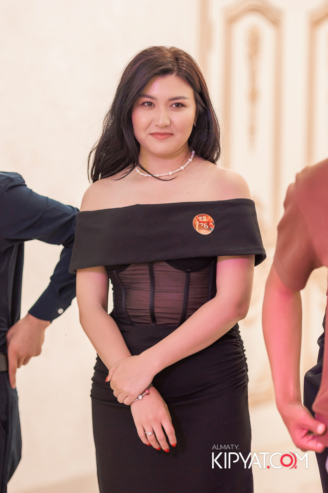 КОРПОРАТИВ PHOTO VIDEO SERVICE. КИПЯТКОМ АЛМАТЫ!