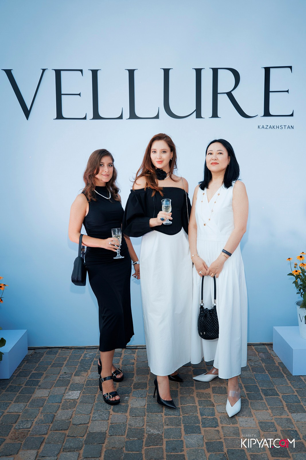 TRADITIONAL DESIGN DINNER 2025. КИПЯТКОМ АЛМАТЫ!