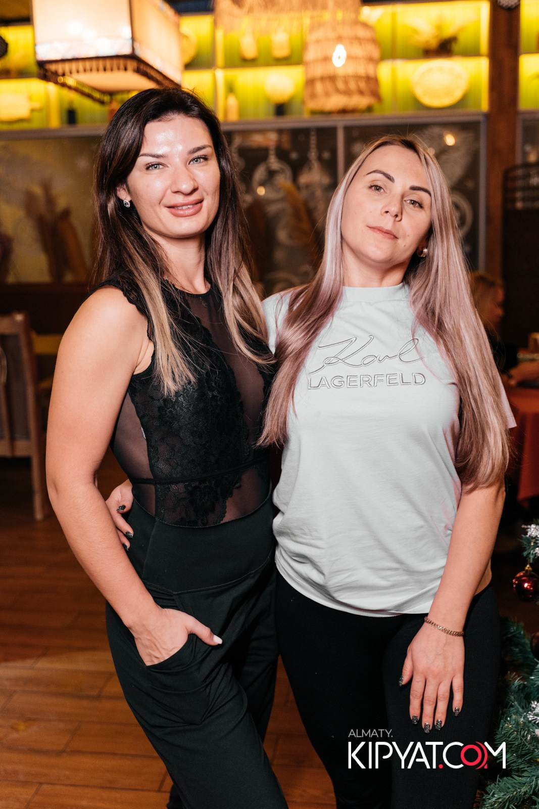 ГРУЗИНСКИЙ ДВОР НА КАБАНБАЙ БАТЫРА. КИПЯТКОМ АЛМАТЫ!