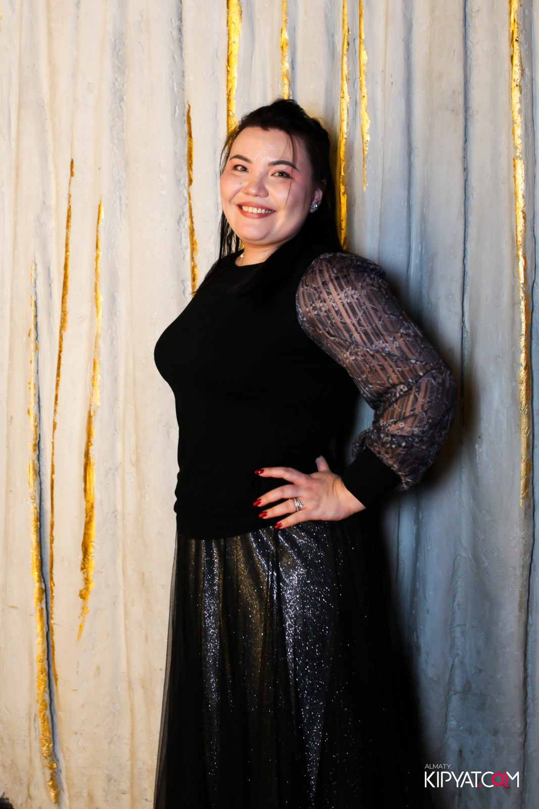 SPACE KARAOKE BAR. КИПЯТКОМ АЛМАТЫ!