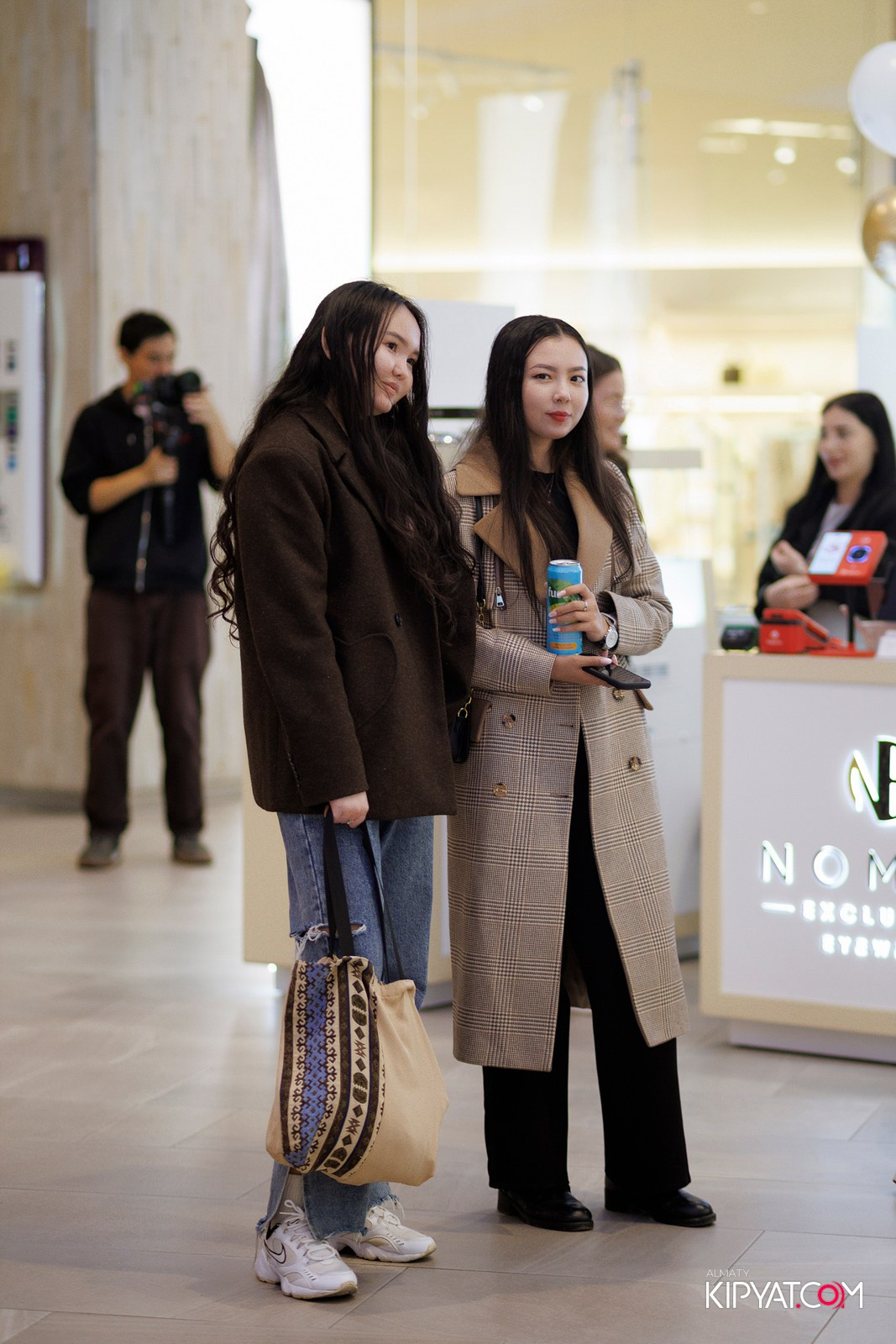 ПРЕЗЕНТАЦИЯ SAMSUNG S26. КИПЯТКОМ АЛМАТЫ! Фотосъемка мероприятий в Алматы