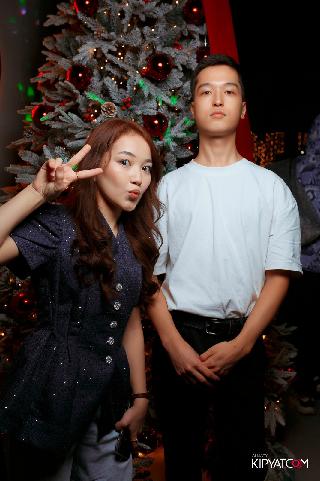 SHISHA RESTOBAR. КИПЯТКОМ АЛМАТЫ! Фотосъемка мероприятий в Алматы