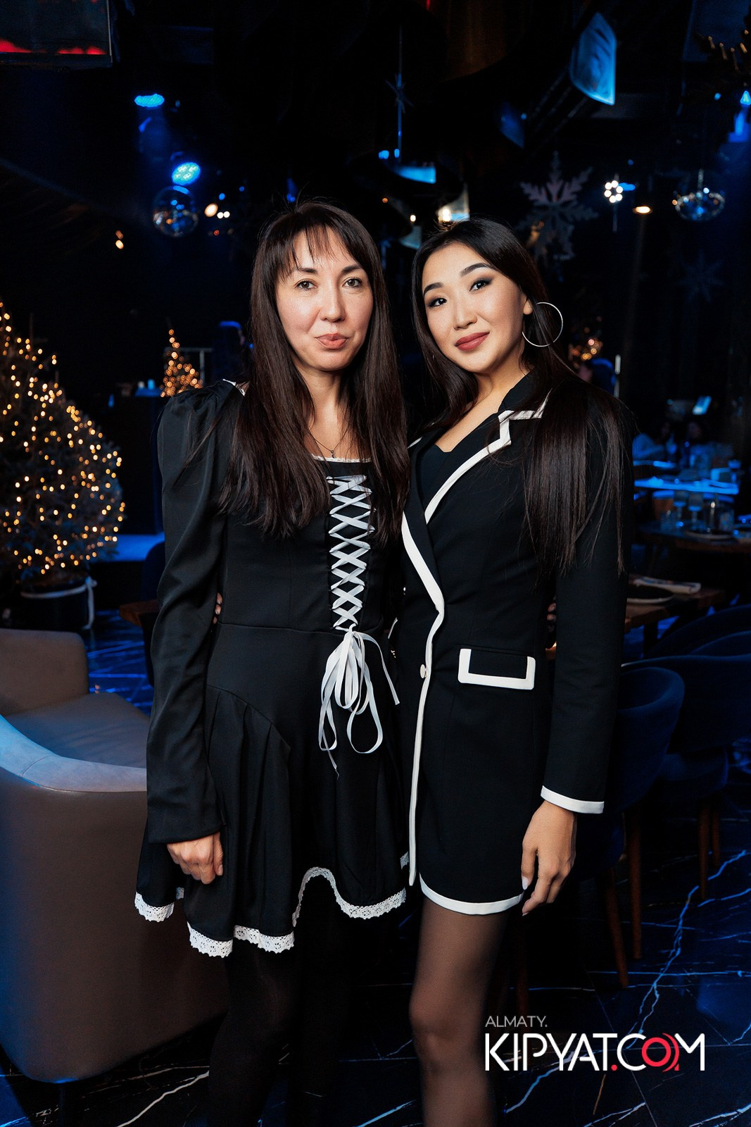 MOOD KARAOKE & TERRACE. КИПЯТКОМ АЛМАТЫ!