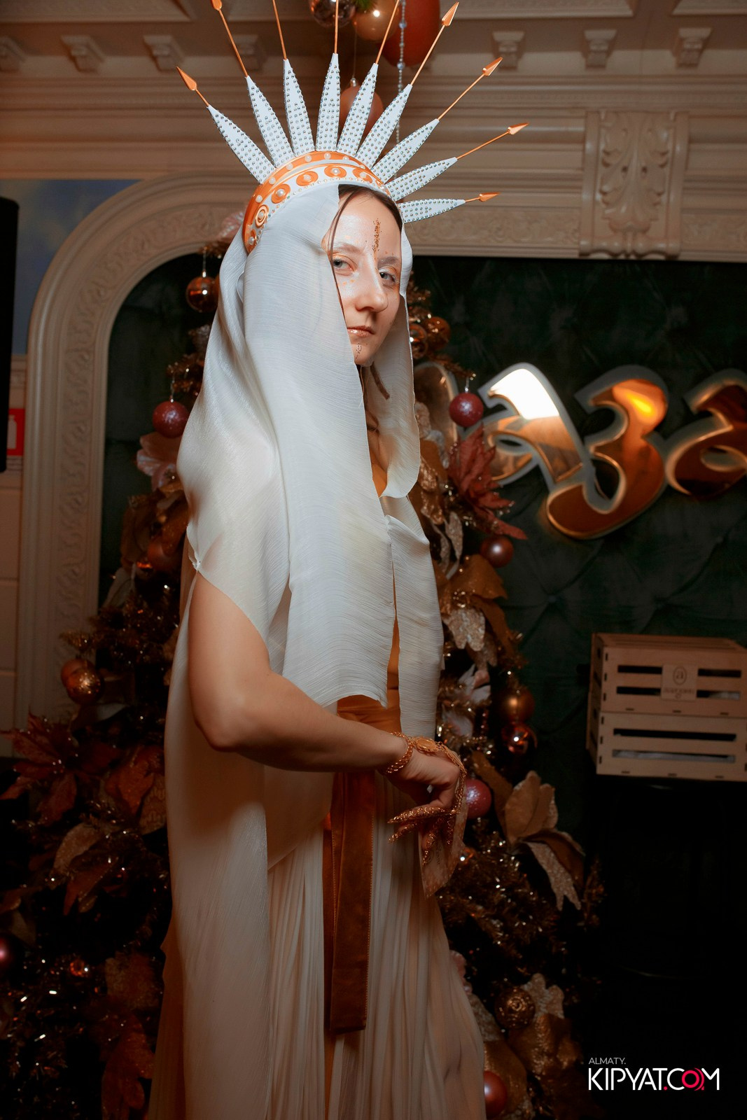 РЕСТОРАН ALAZANI НА АКАН СЕРЫ. КИПЯТКОМ АЛМАТЫ! Фотосъемка мероприятий в Алматы