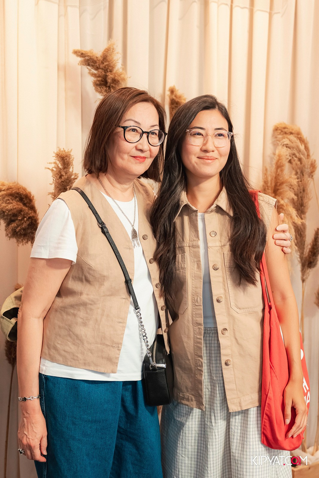 ETHNO POP-UP STORE, SABANTOI B SADU ARENA. КИПЯТКОМ АЛМАТЫ!