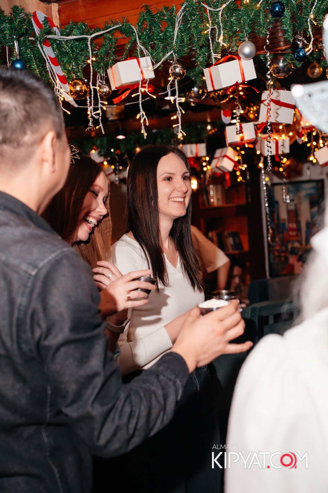 ПИНТА НАЗАРБАЕВА. КИПЯТКОМ АЛМАТЫ!