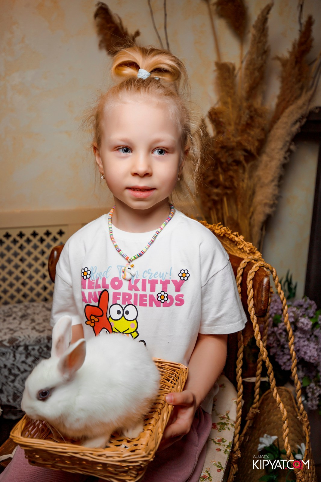 ХАЧАПУРИ ХИНКАЛЬЕВИЧ НА ДОСТЫК. КИПЯТКОМ АЛМАТЫ! Фотосъемка мероприятий в Алматы