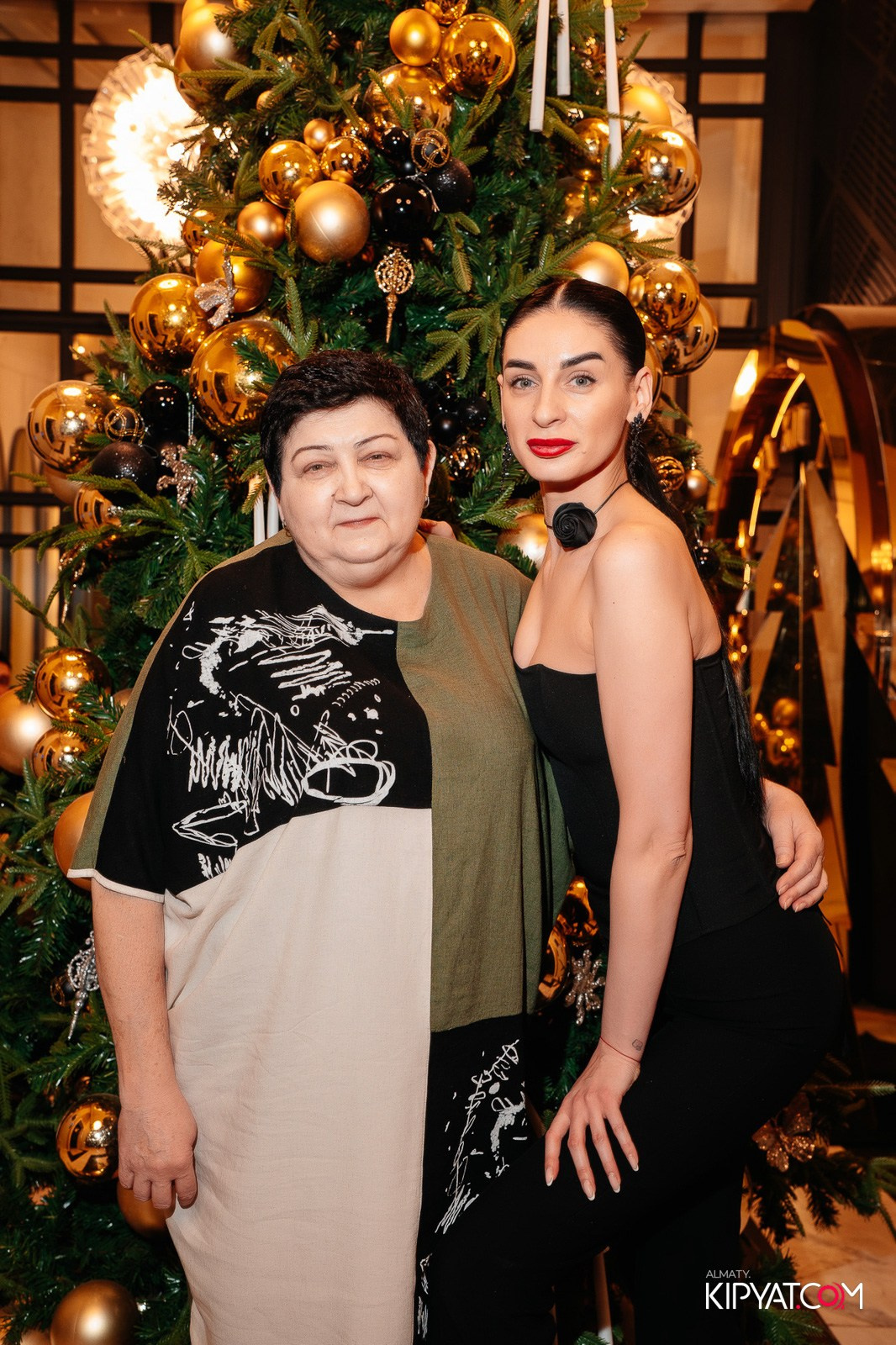 РЕСТОРАН BARFLY. КИПЯТКОМ АЛМАТЫ!