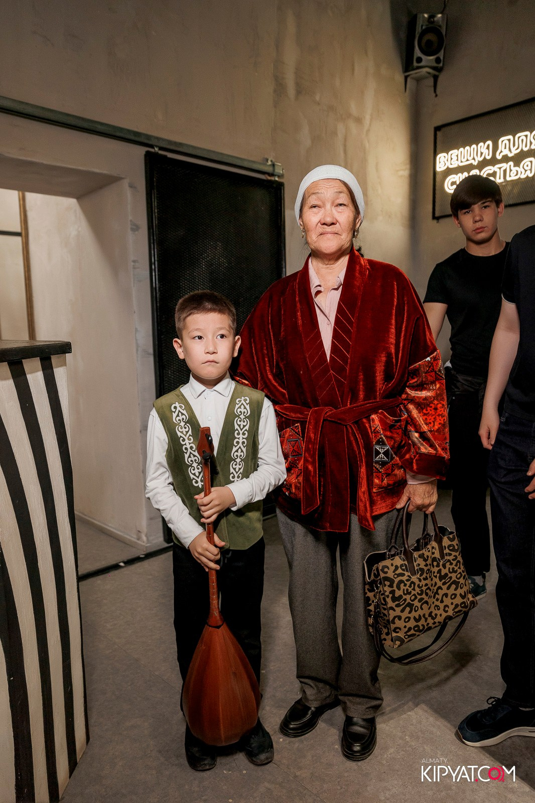 НАУРЫЗ — ДУМАН RAS STUDIO ЕСЕП БЕРУ КОНЦЕРТІ. КИПЯТКОМ АЛМАТЫ! Фотосъемка мероприятий в Алматы