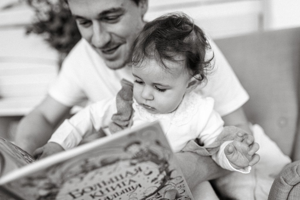 Семейный фотограф в Краснодаре. Свадебный, репортажный фотограф Дмитрий Макарченко