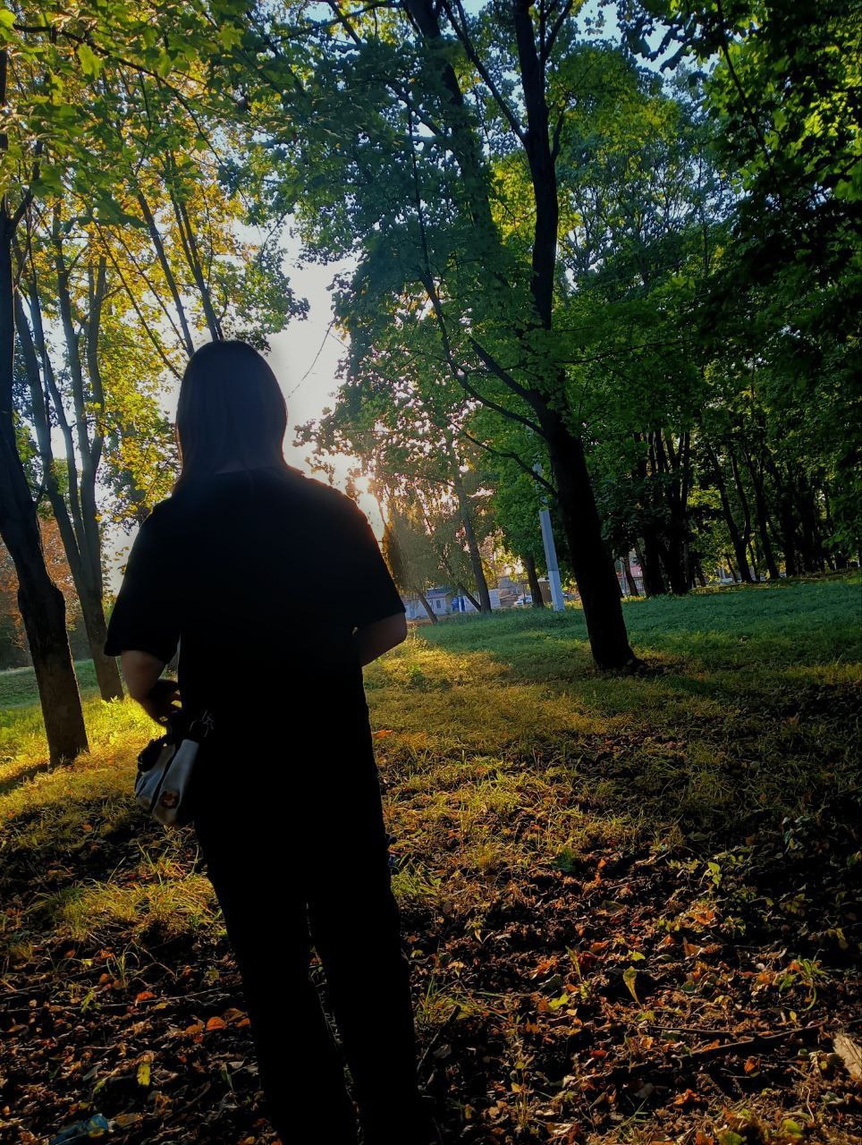 Женская портретная съемка. Репортажный и портретный фотограф в Туле и области